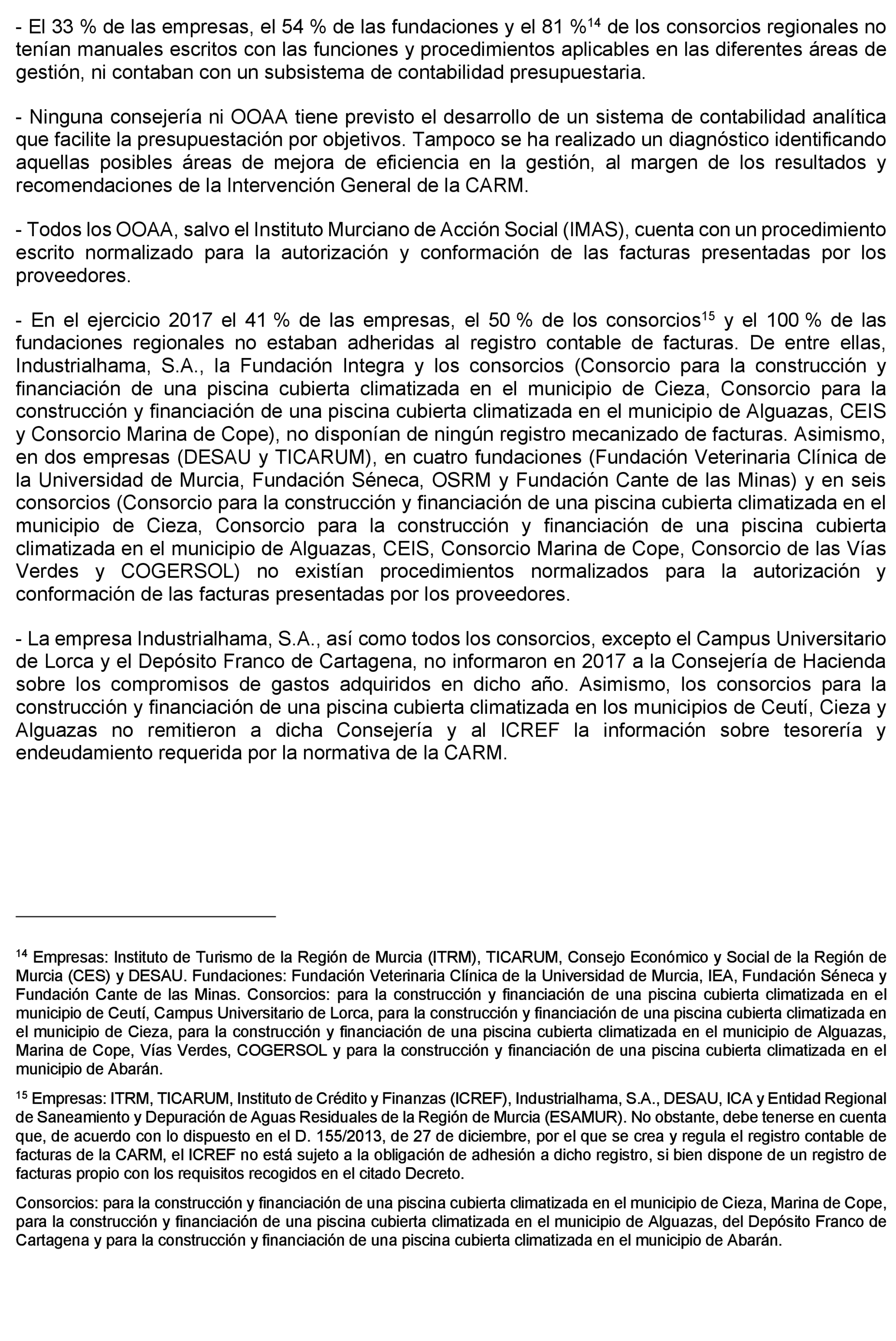 Imagen: /datos/imagenes/disp/2021/205/14248_10218329_22.png