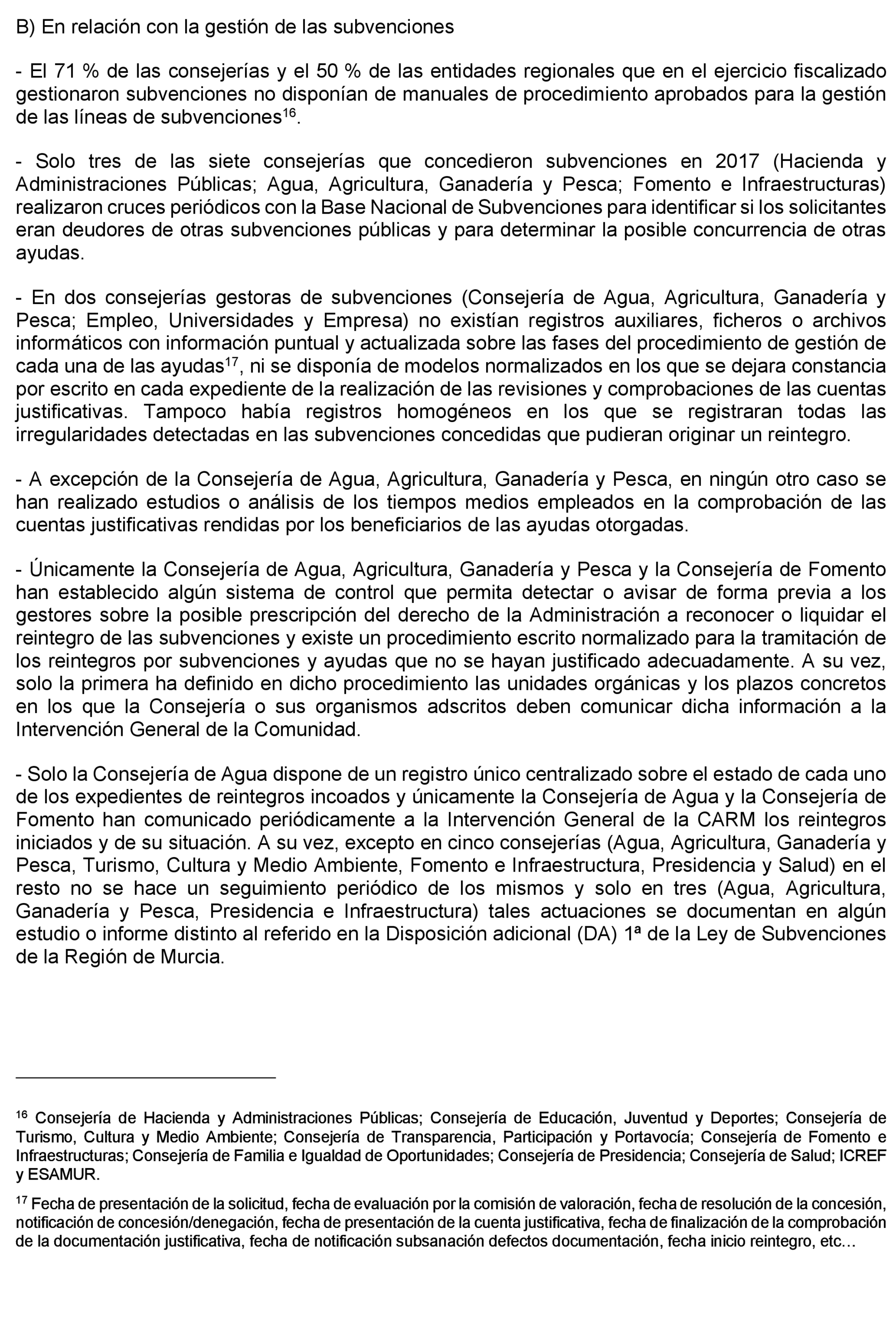 Imagen: /datos/imagenes/disp/2021/205/14248_10218329_23.png