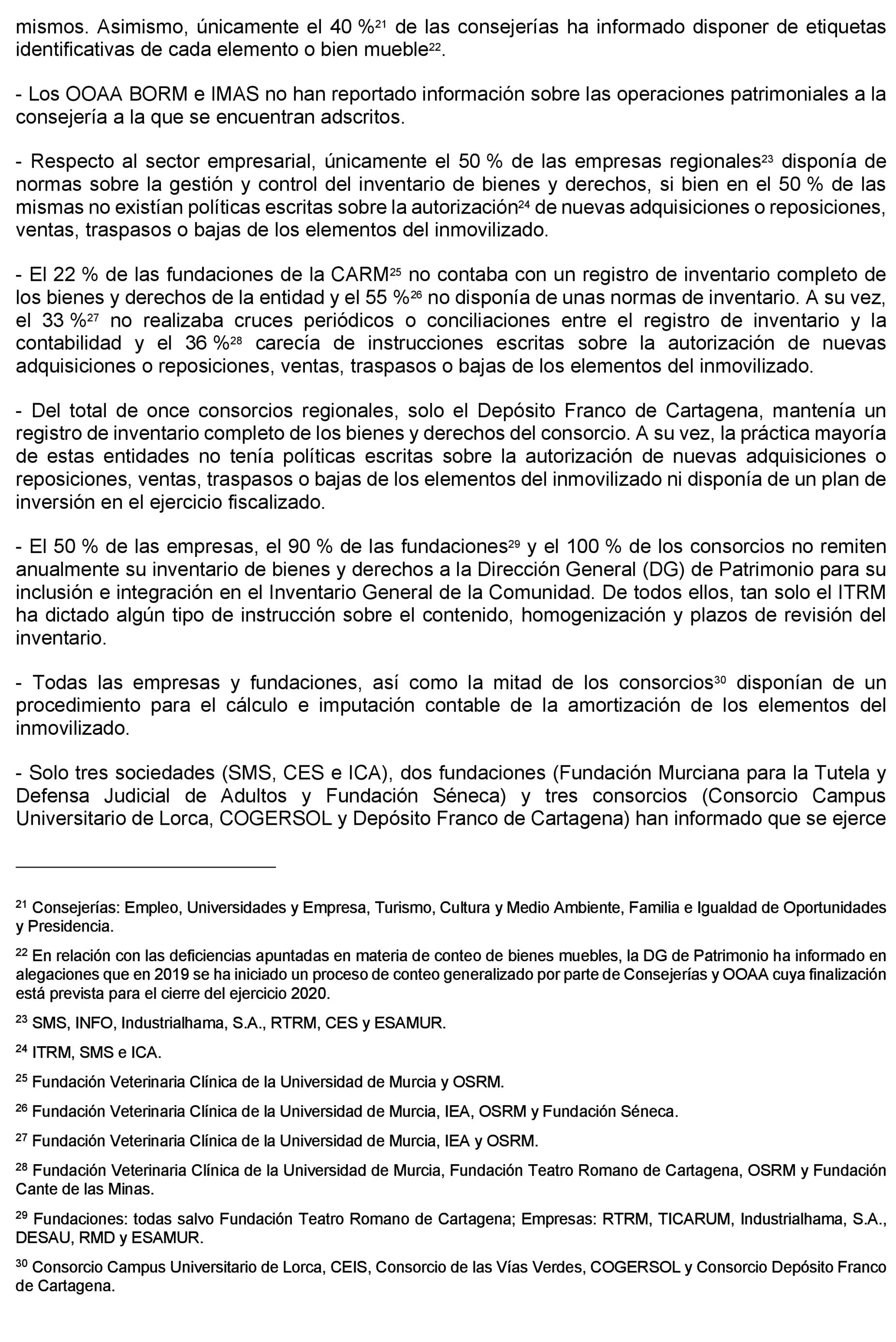 Imagen: /datos/imagenes/disp/2021/205/14248_10218329_25.png