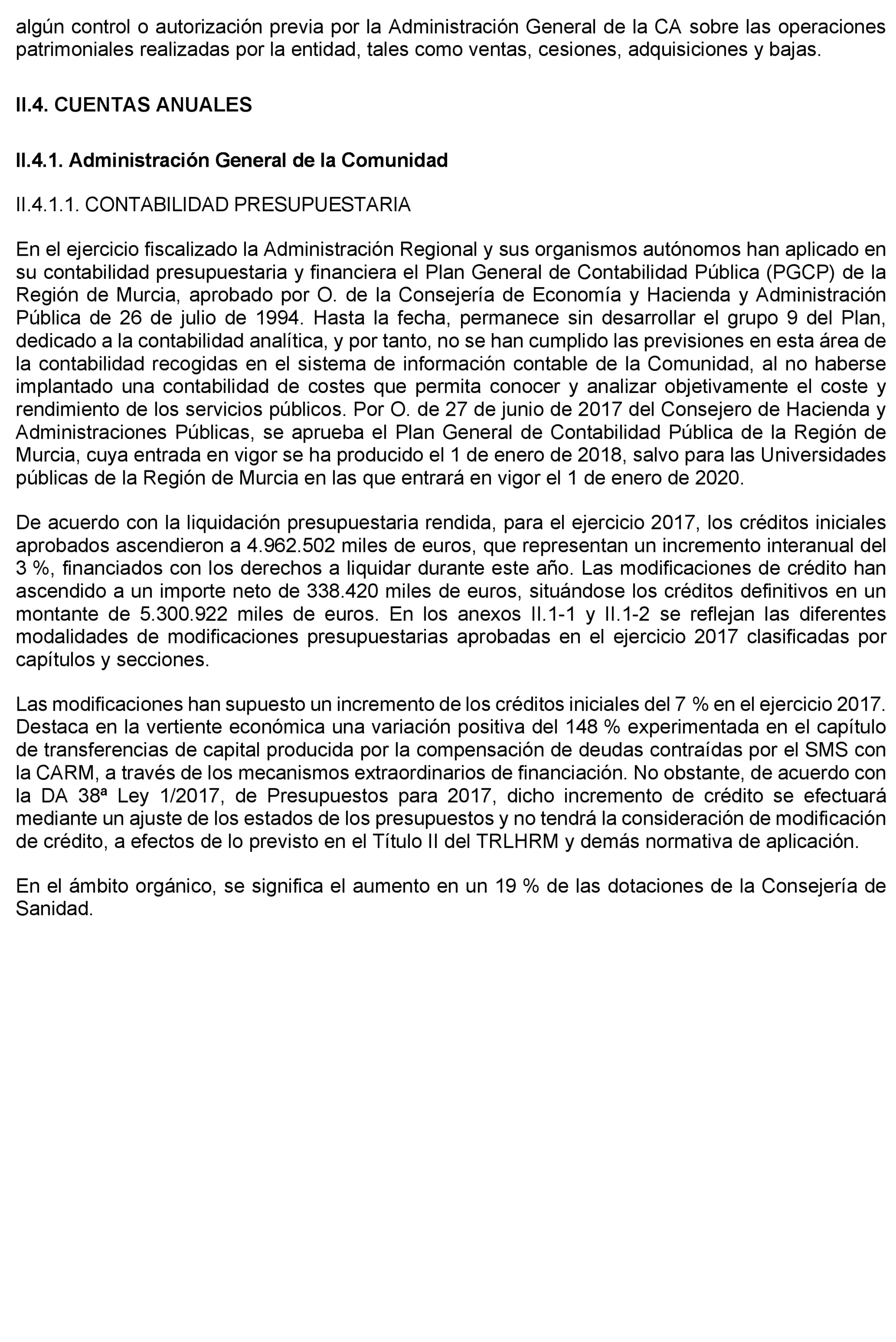 Imagen: /datos/imagenes/disp/2021/205/14248_10218329_26.png