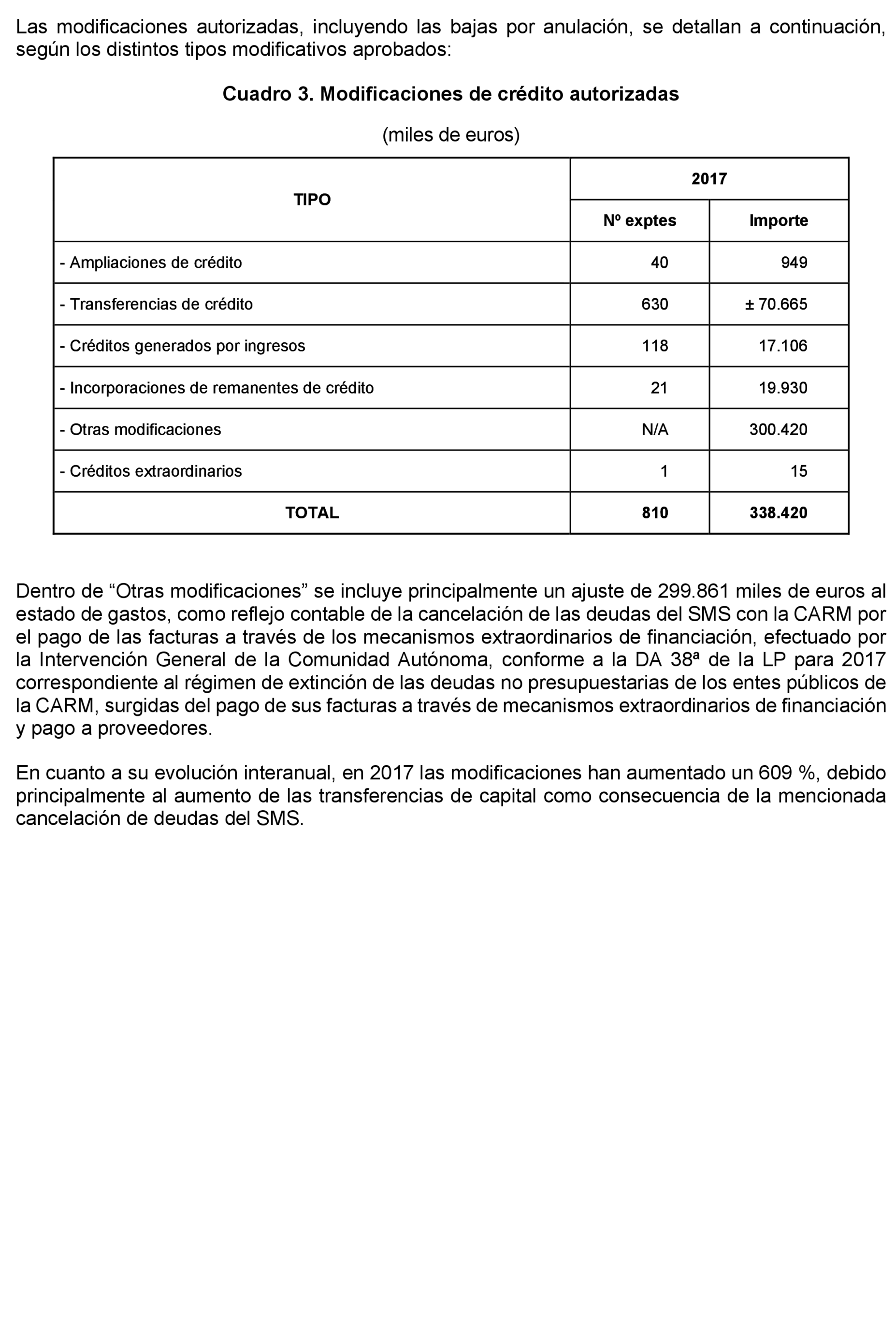 Imagen: /datos/imagenes/disp/2021/205/14248_10218329_27.png