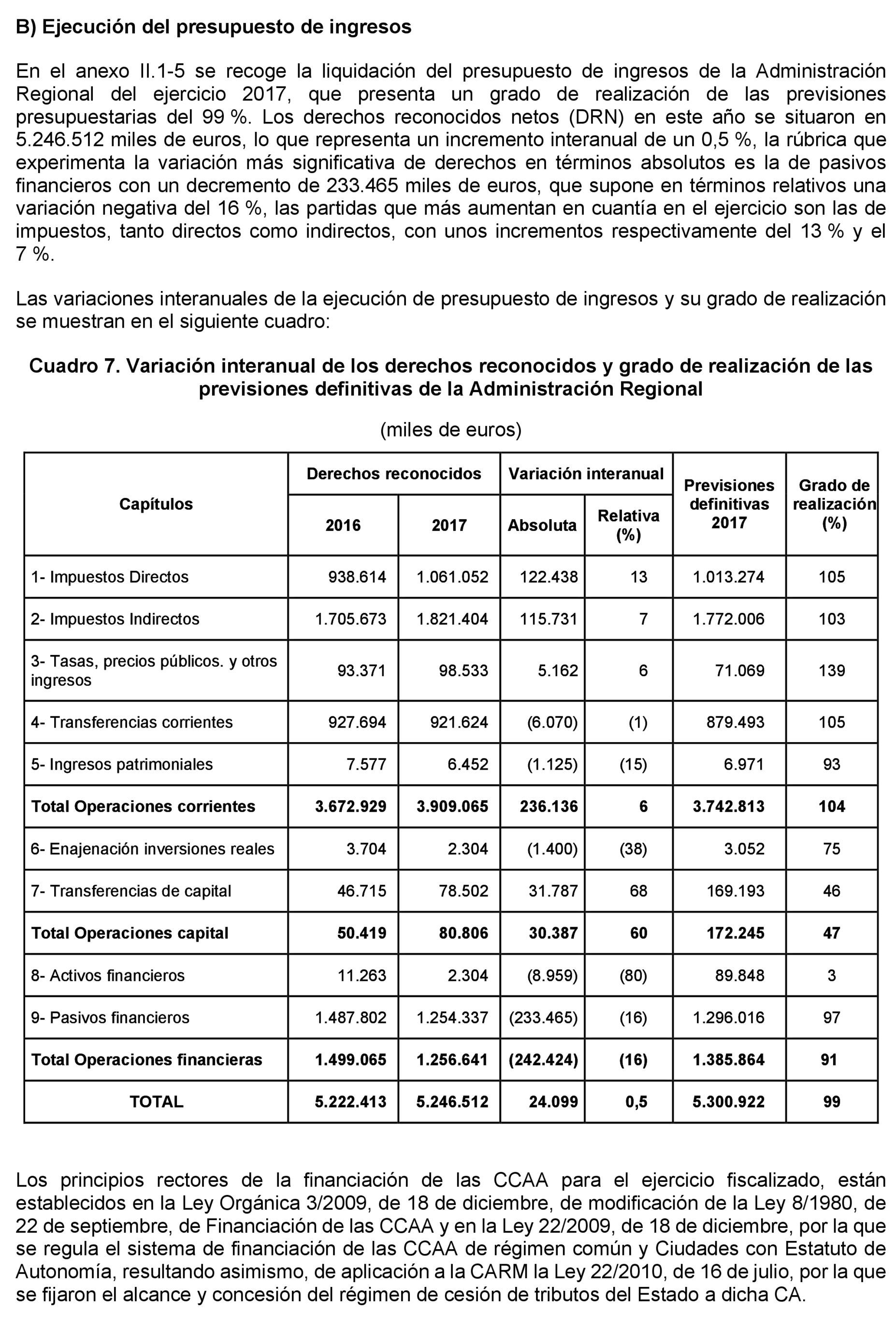 Imagen: /datos/imagenes/disp/2021/205/14248_10218329_31.png