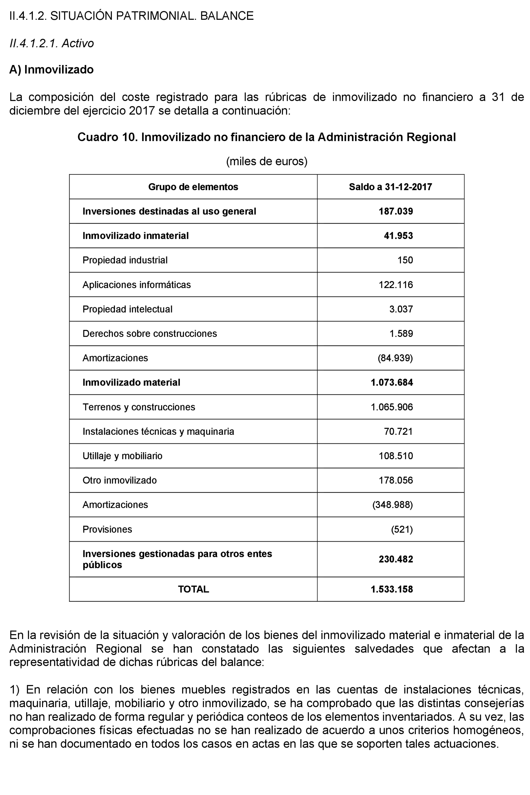 Imagen: /datos/imagenes/disp/2021/205/14248_10218329_36.png