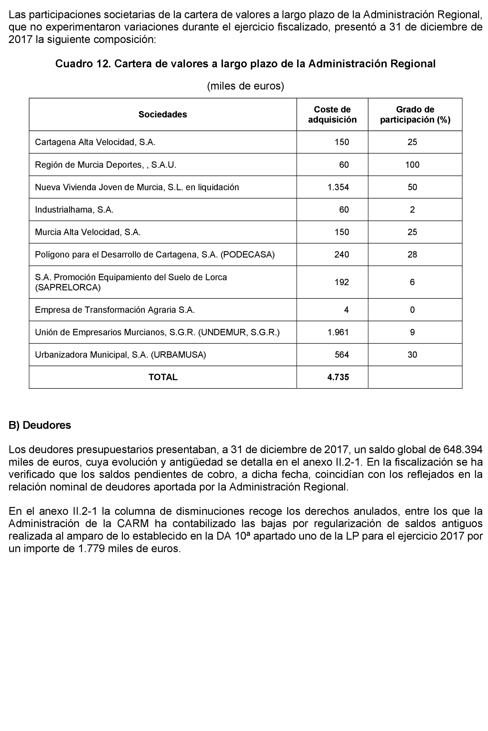 Imagen: /datos/imagenes/disp/2021/205/14248_10218329_38.png