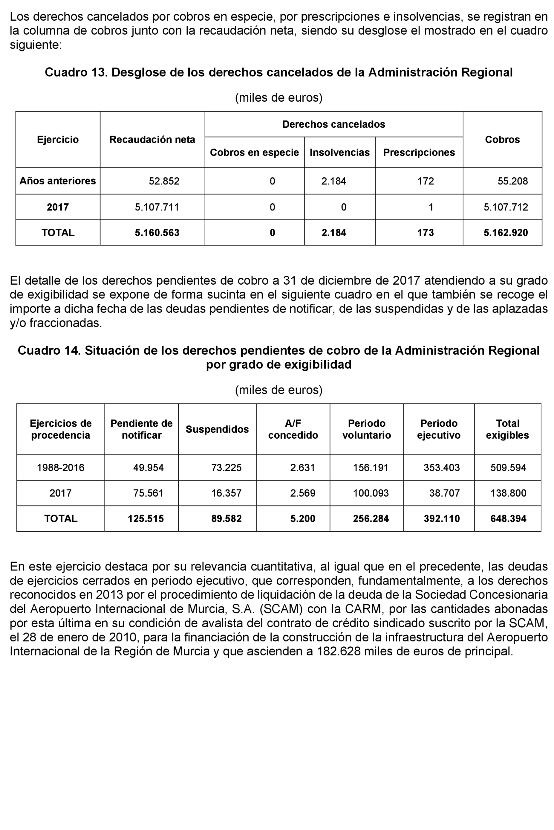 Imagen: /datos/imagenes/disp/2021/205/14248_10218329_39.png