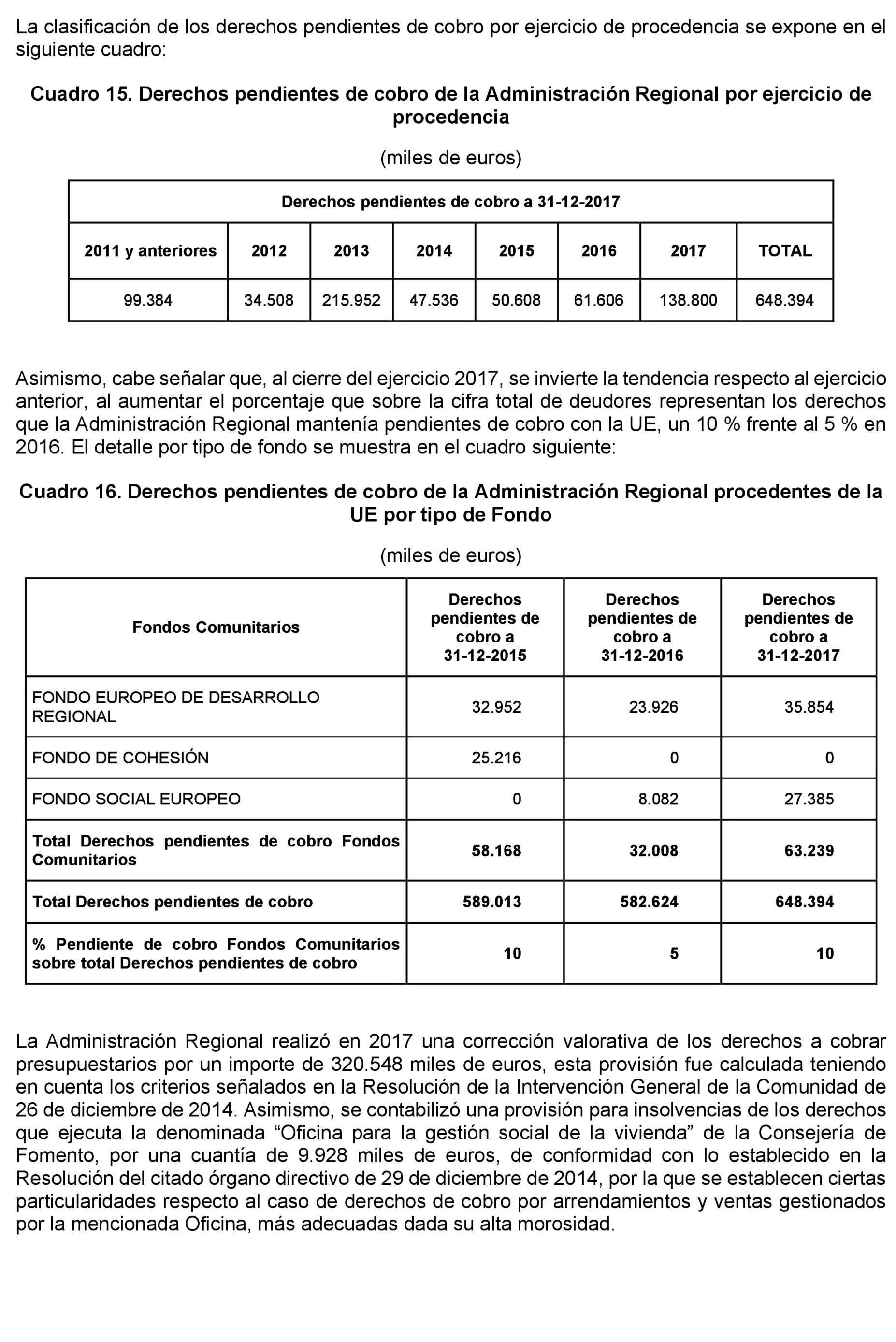 Imagen: /datos/imagenes/disp/2021/205/14248_10218329_40.png