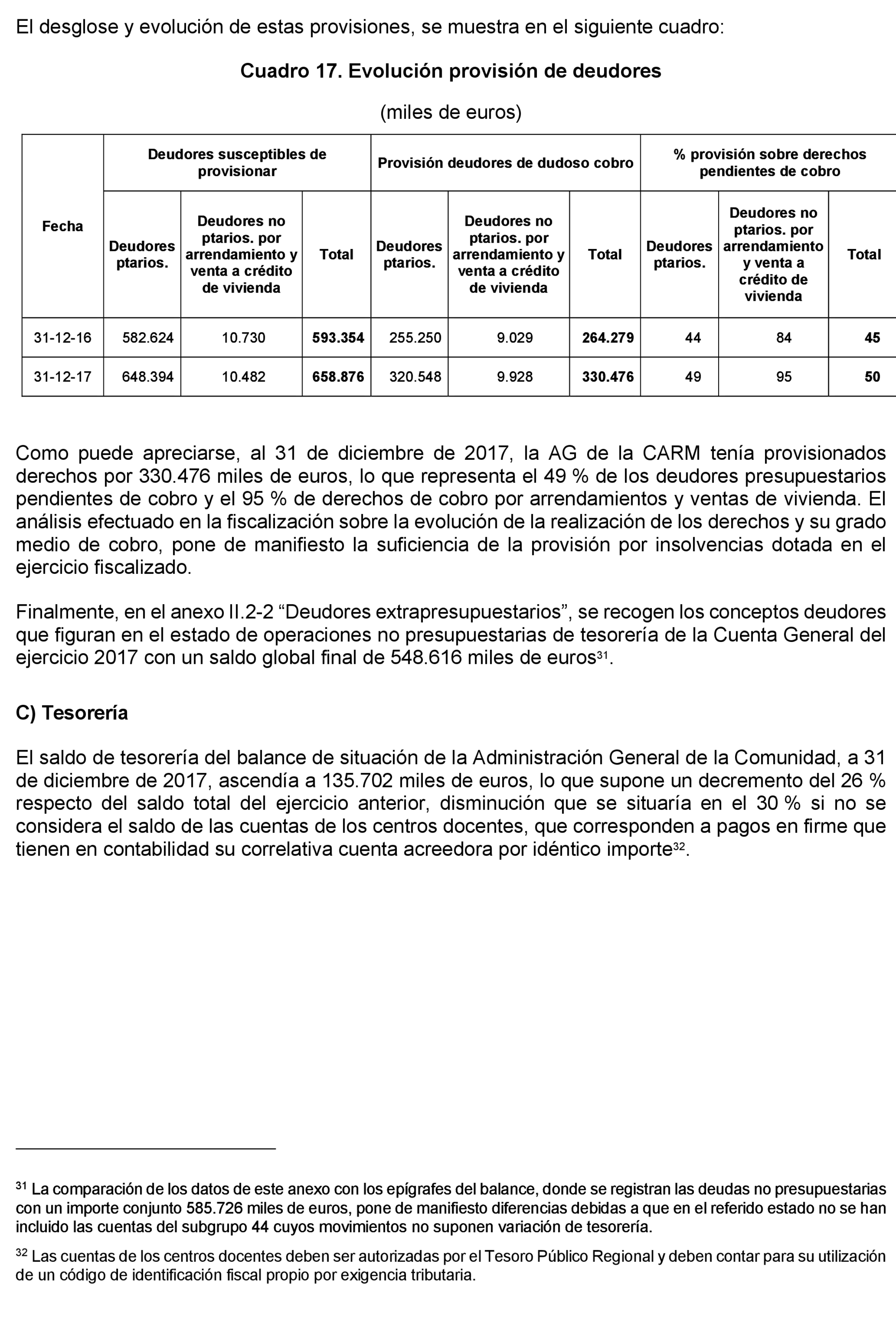 Imagen: /datos/imagenes/disp/2021/205/14248_10218329_41.png