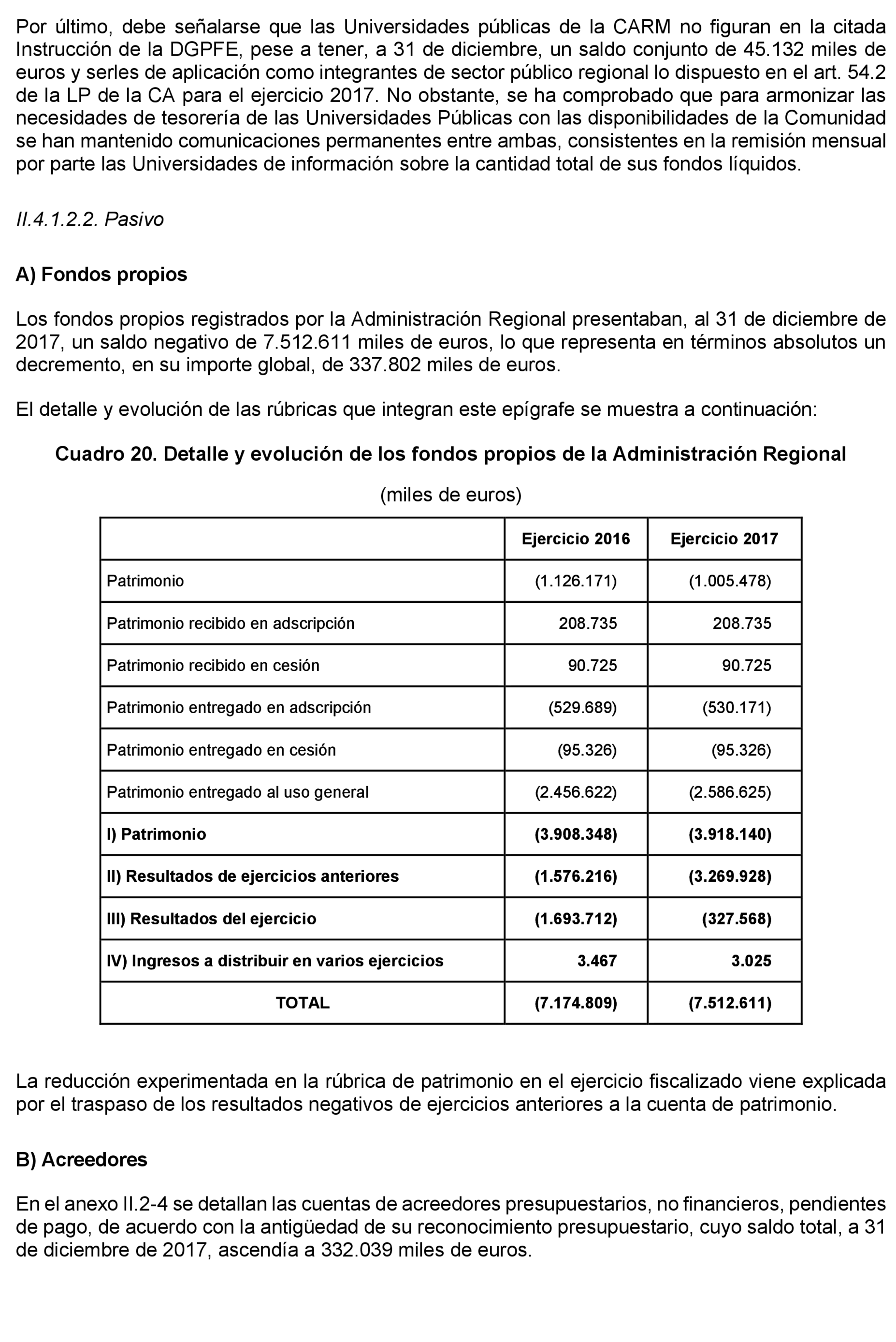 Imagen: /datos/imagenes/disp/2021/205/14248_10218329_44.png