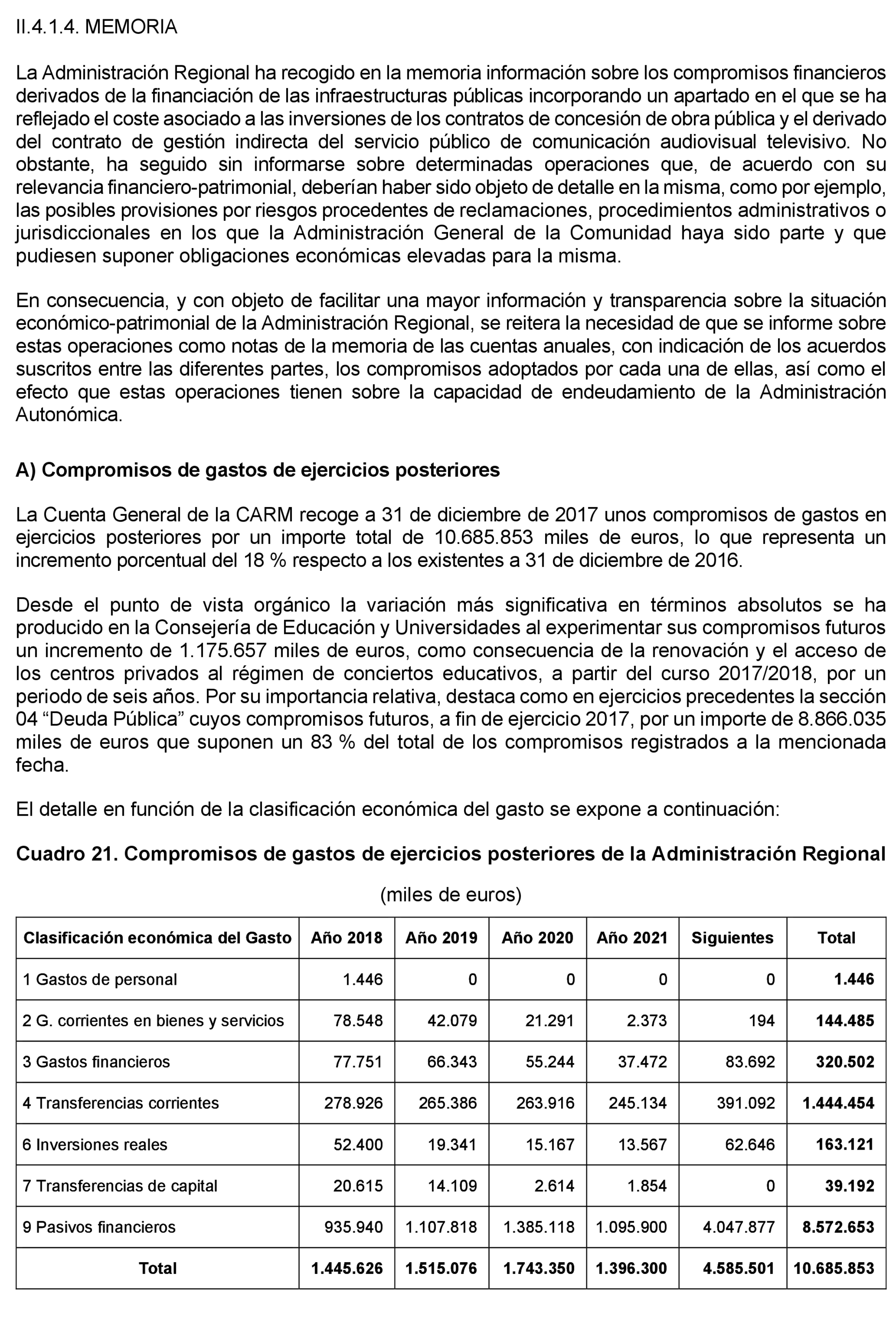 Imagen: /datos/imagenes/disp/2021/205/14248_10218329_46.png