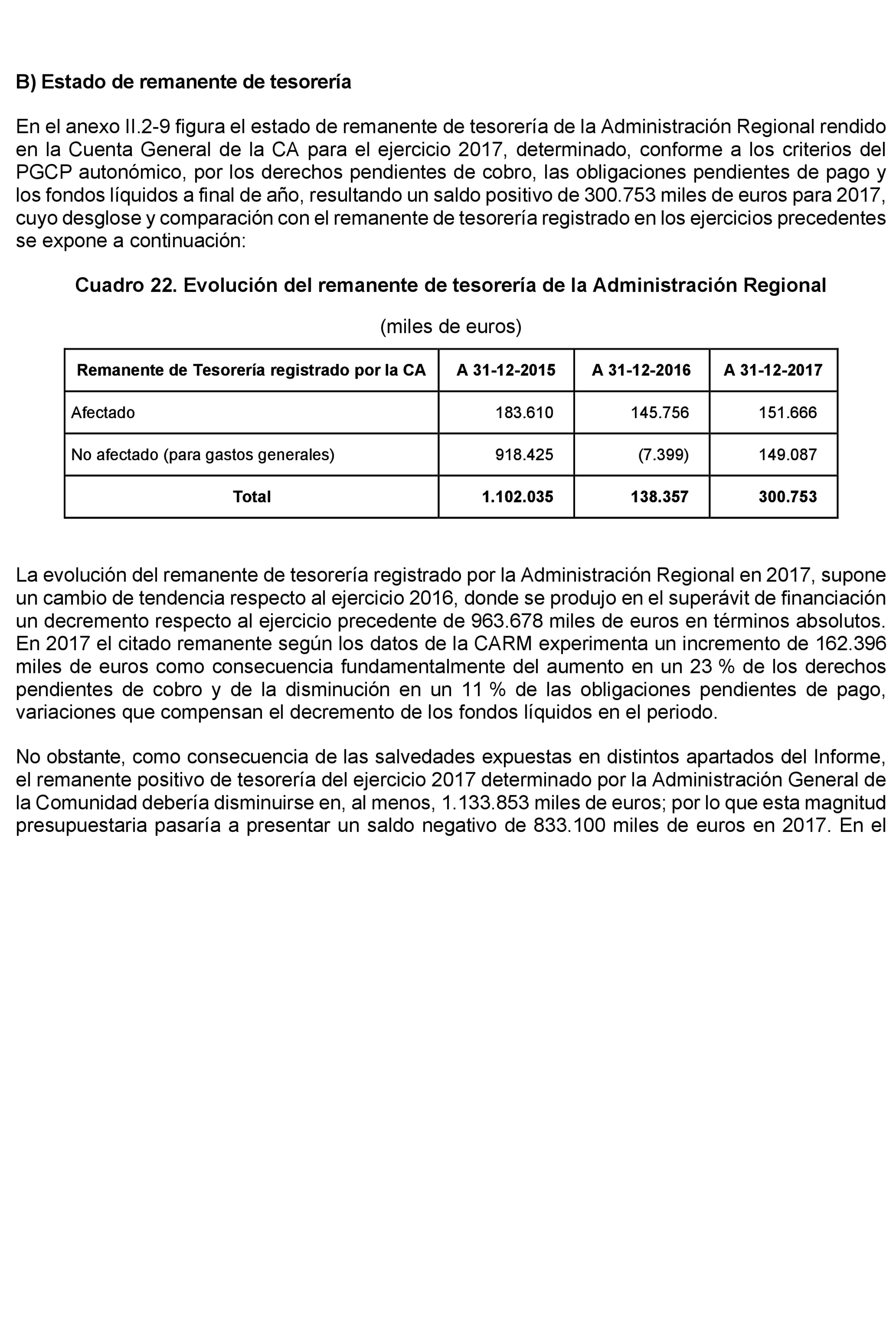 Imagen: /datos/imagenes/disp/2021/205/14248_10218329_47.png