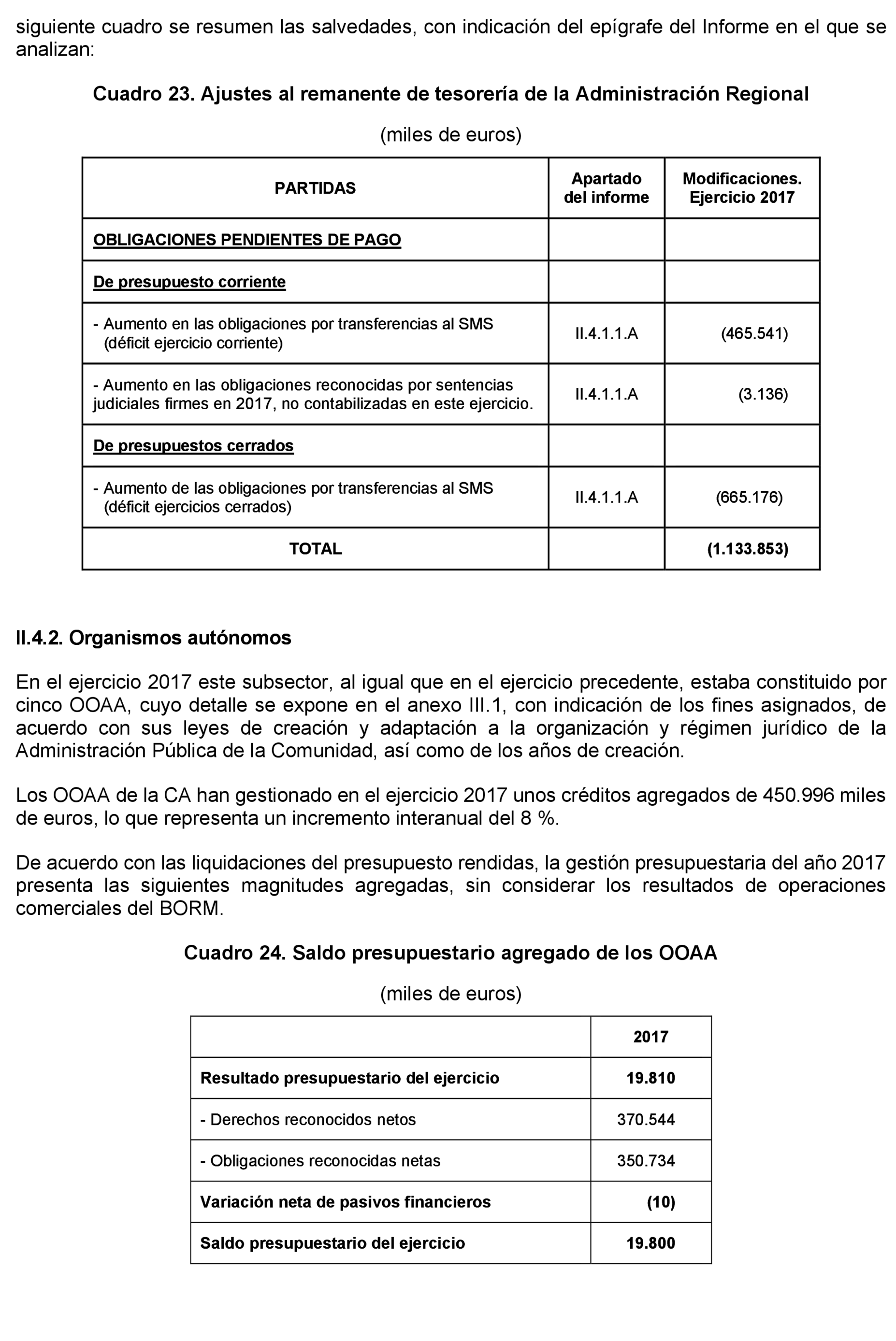 Imagen: /datos/imagenes/disp/2021/205/14248_10218329_48.png