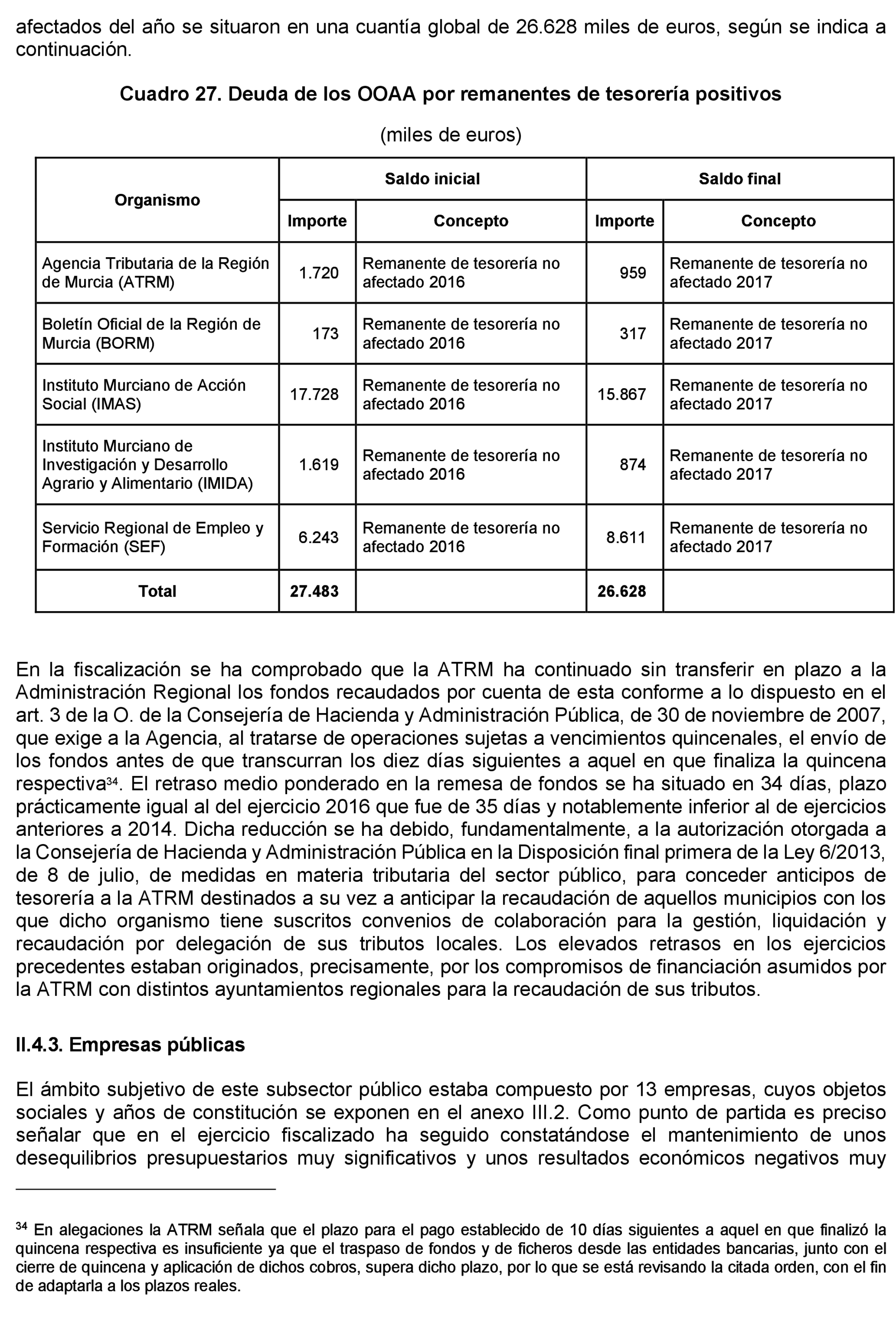 Imagen: /datos/imagenes/disp/2021/205/14248_10218329_52.png