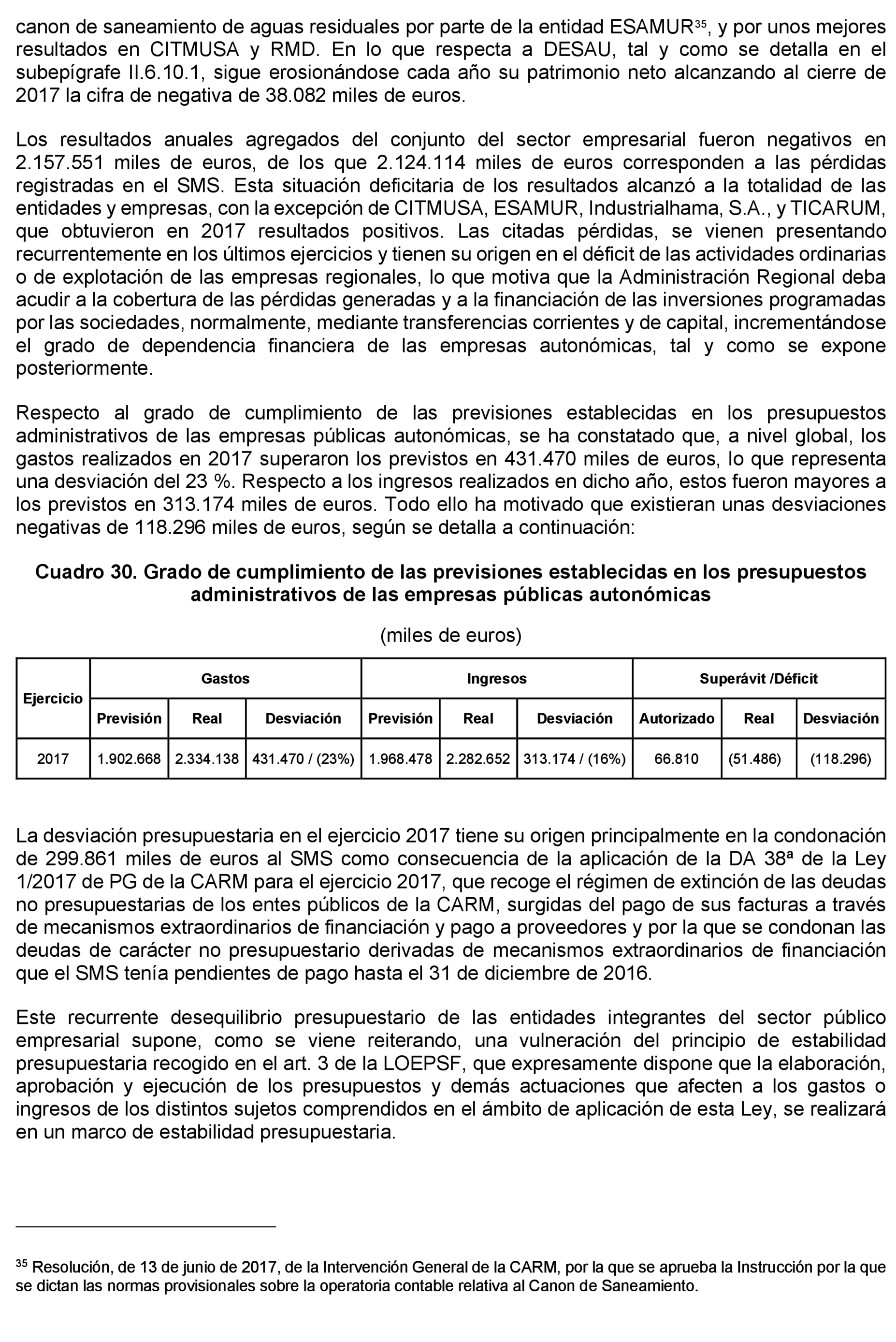 Imagen: /datos/imagenes/disp/2021/205/14248_10218329_55.png