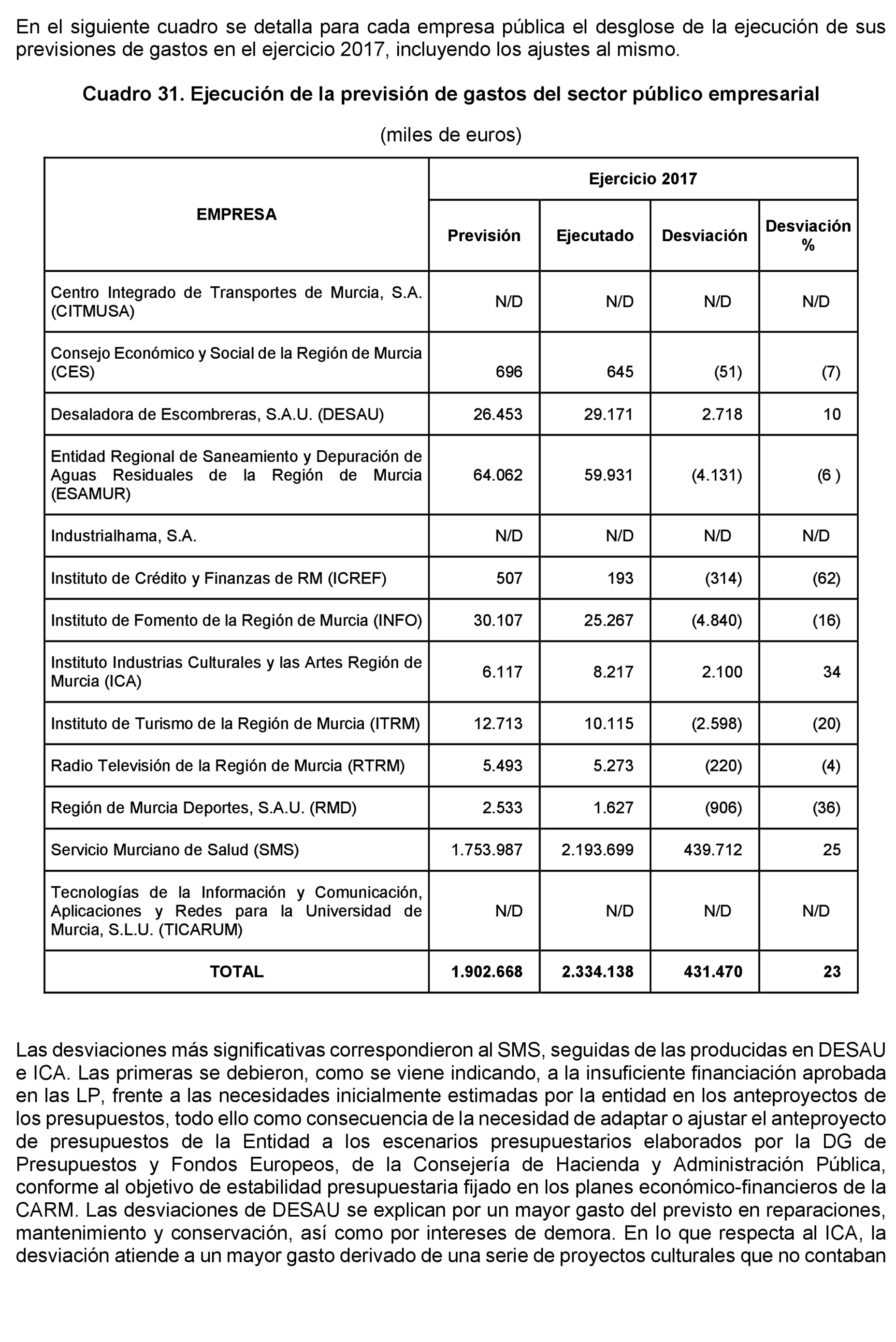 Imagen: /datos/imagenes/disp/2021/205/14248_10218329_56.png