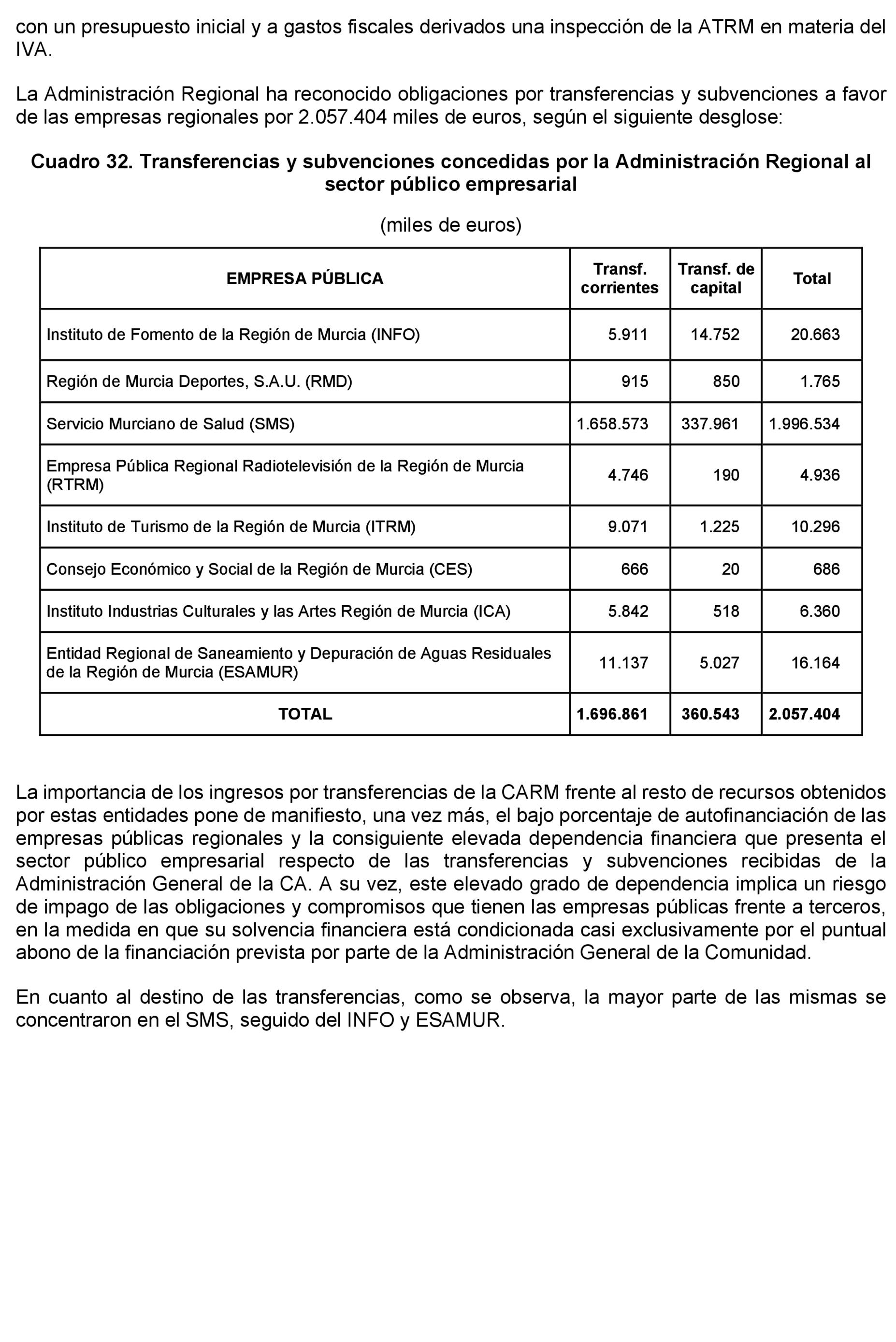 Imagen: /datos/imagenes/disp/2021/205/14248_10218329_57.png