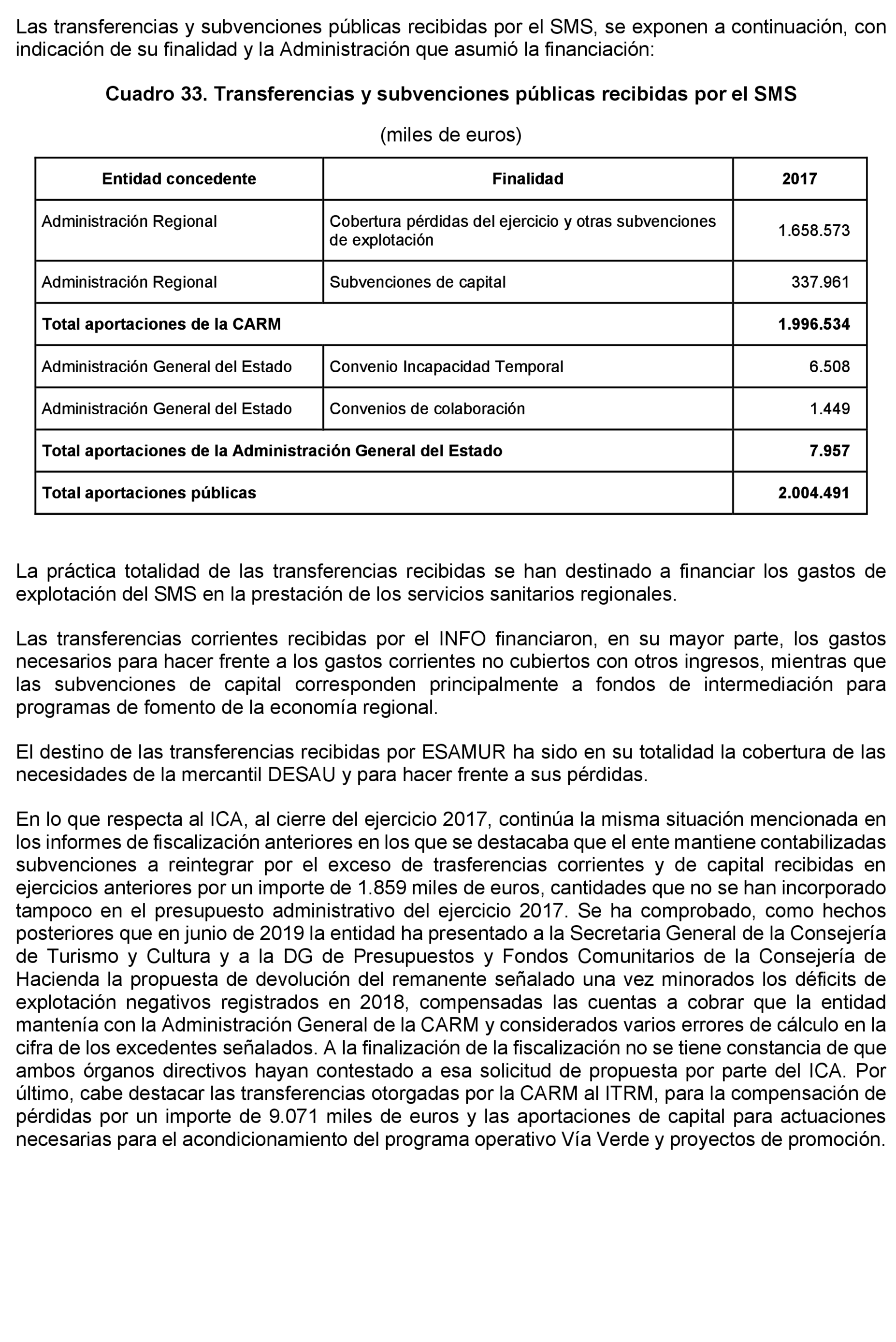Imagen: /datos/imagenes/disp/2021/205/14248_10218329_58.png