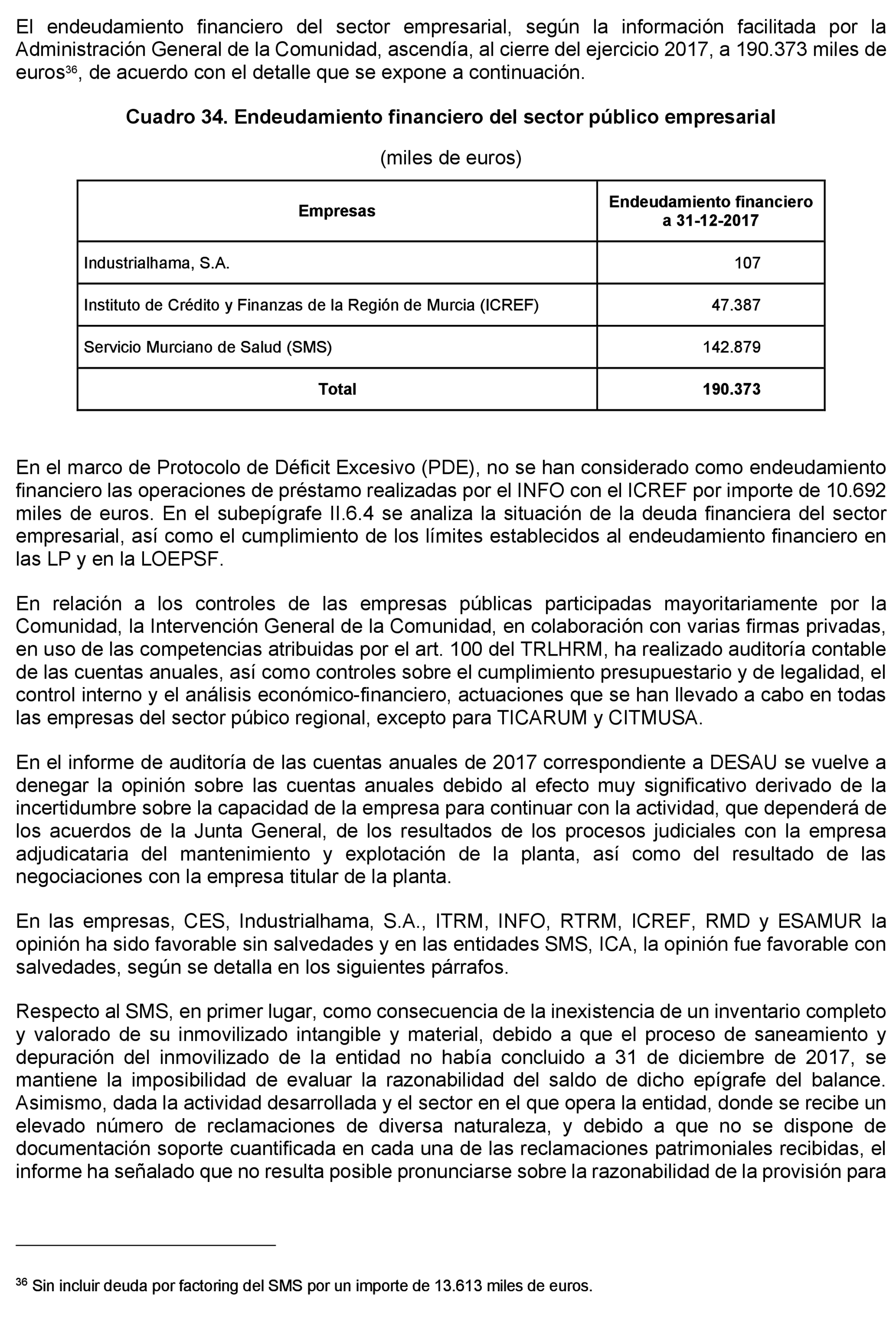Imagen: /datos/imagenes/disp/2021/205/14248_10218329_59.png