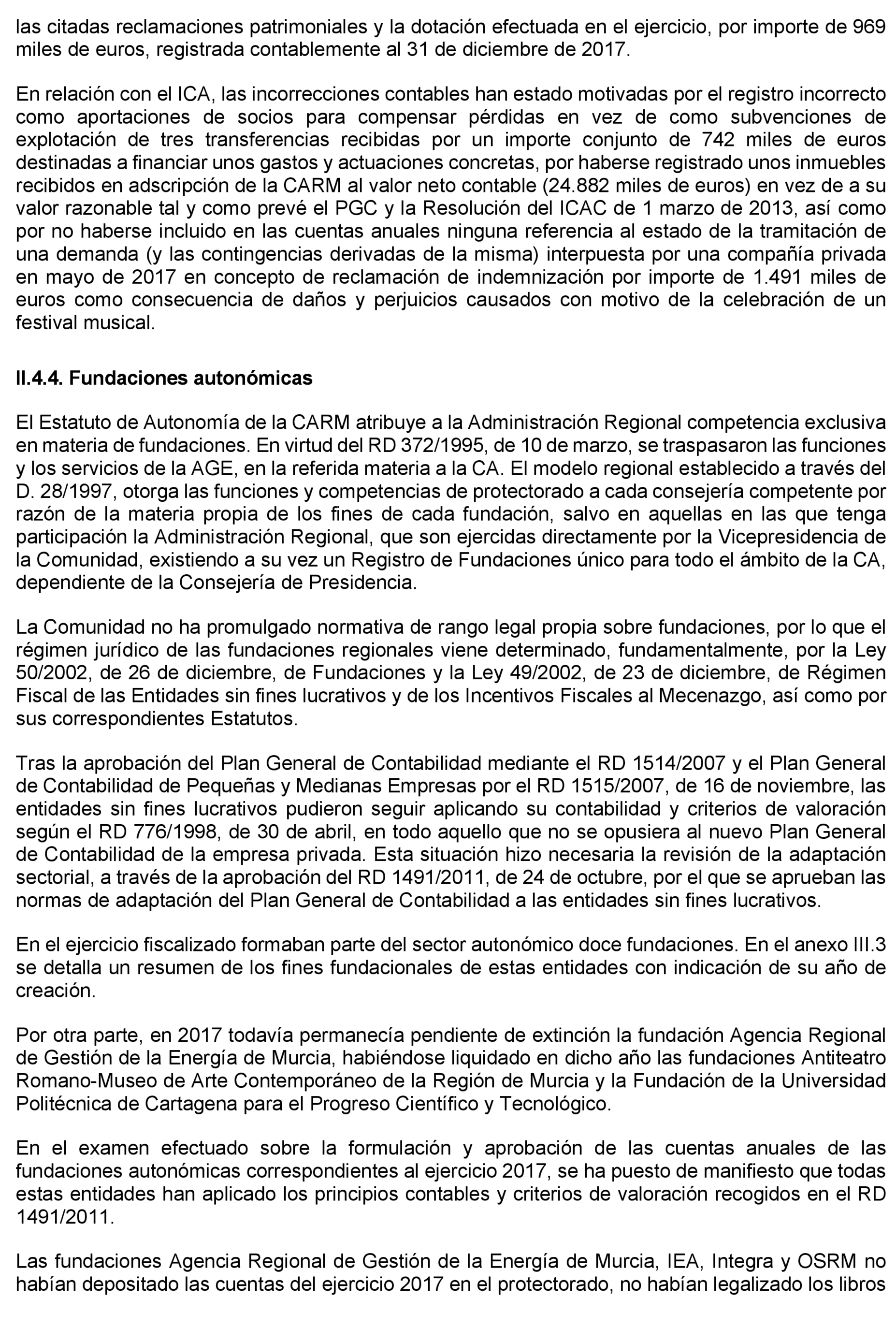 Imagen: /datos/imagenes/disp/2021/205/14248_10218329_60.png