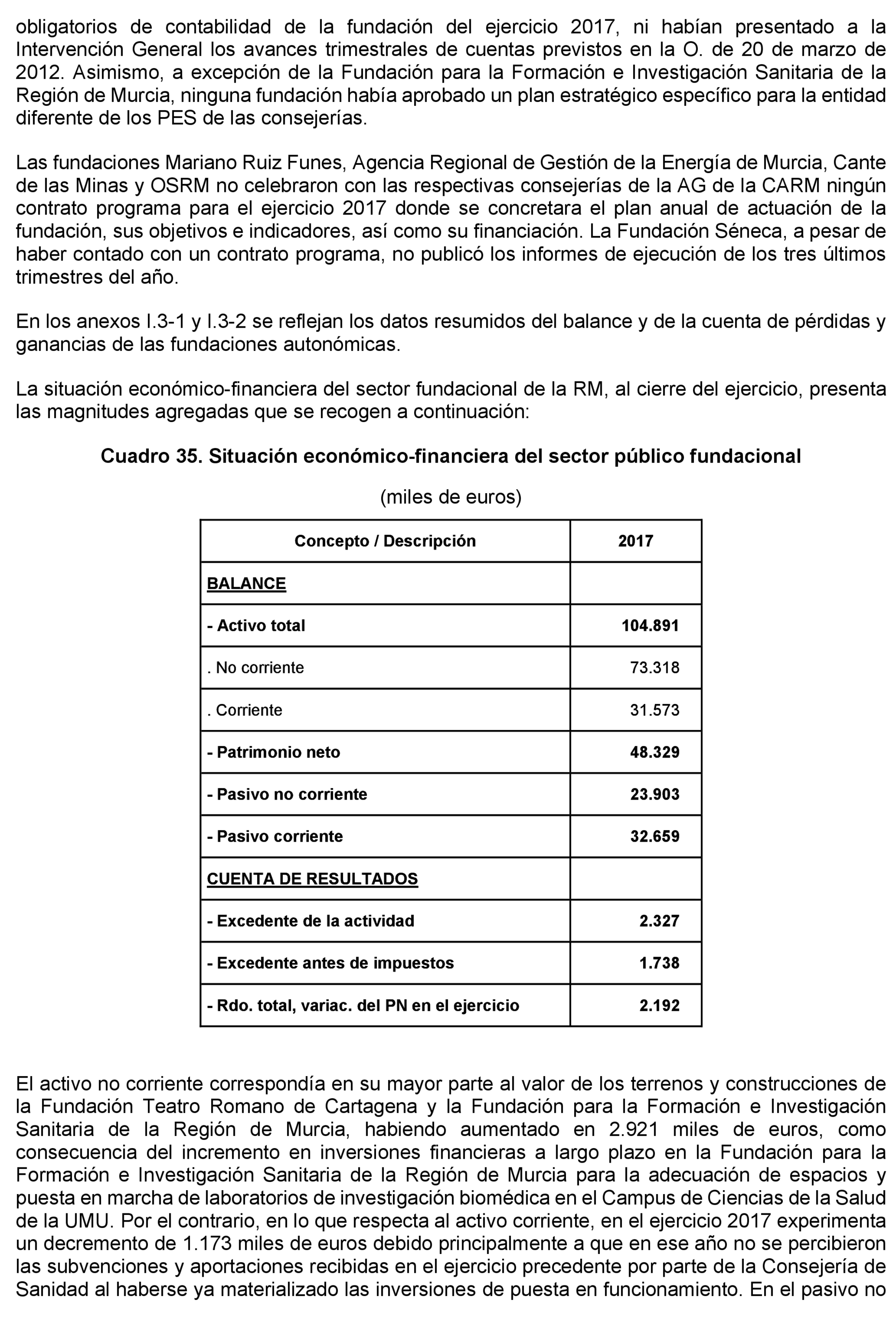 Imagen: /datos/imagenes/disp/2021/205/14248_10218329_61.png