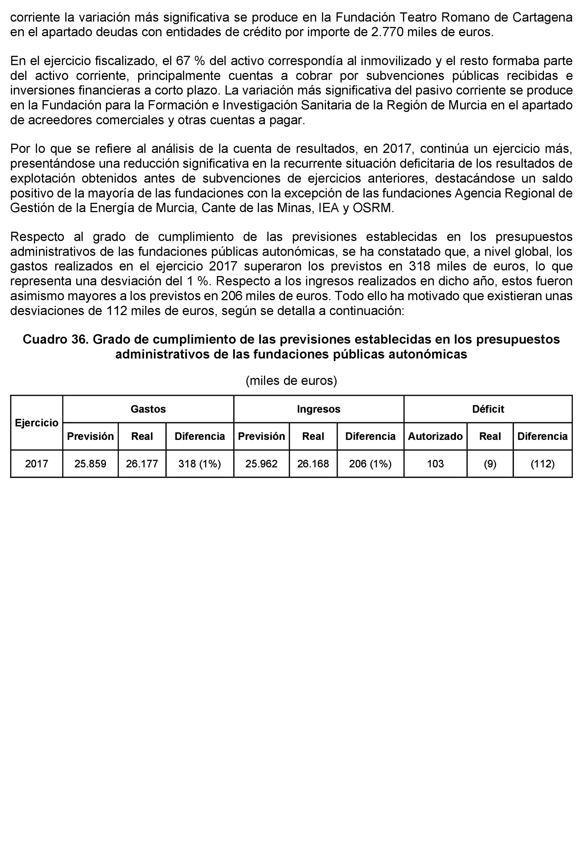 Imagen: /datos/imagenes/disp/2021/205/14248_10218329_62.png