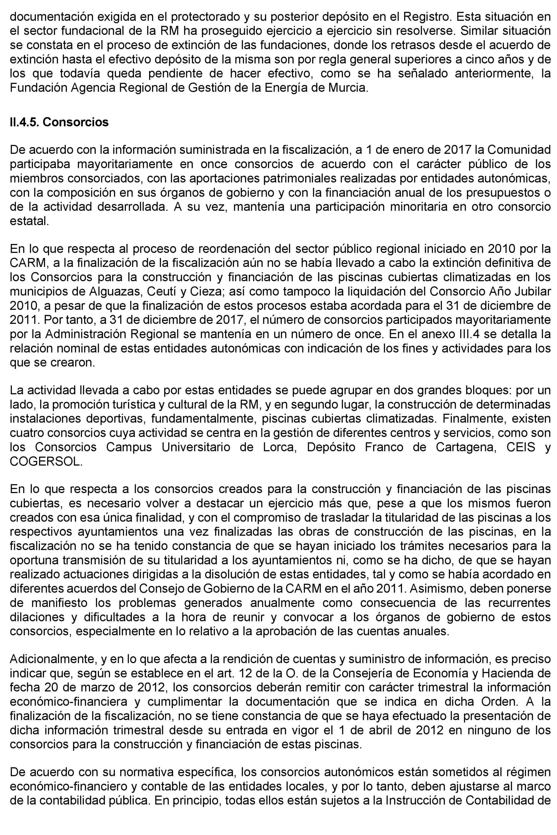 Imagen: /datos/imagenes/disp/2021/205/14248_10218329_66.png