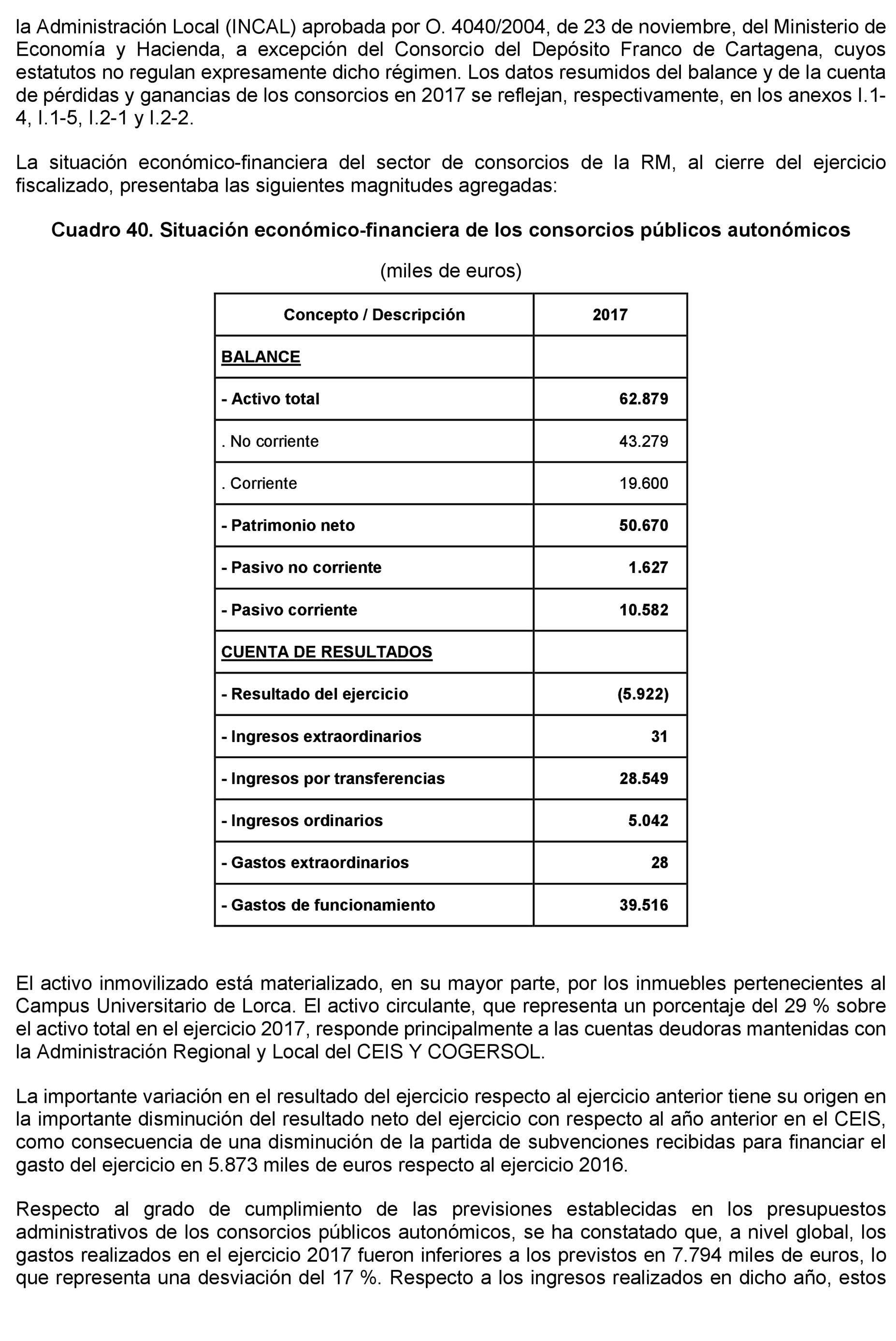 Imagen: /datos/imagenes/disp/2021/205/14248_10218329_67.png