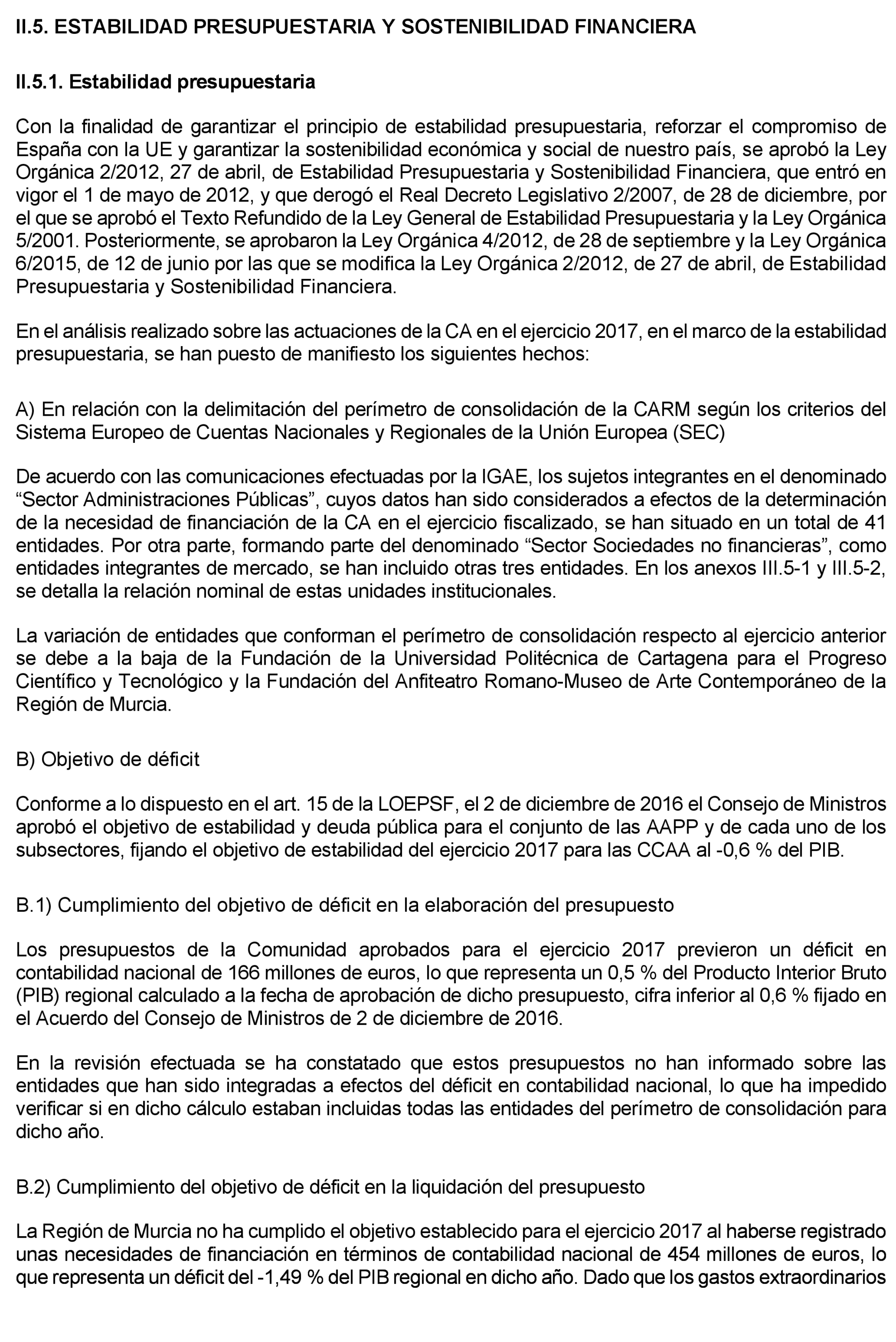 Imagen: /datos/imagenes/disp/2021/205/14248_10218329_70.png