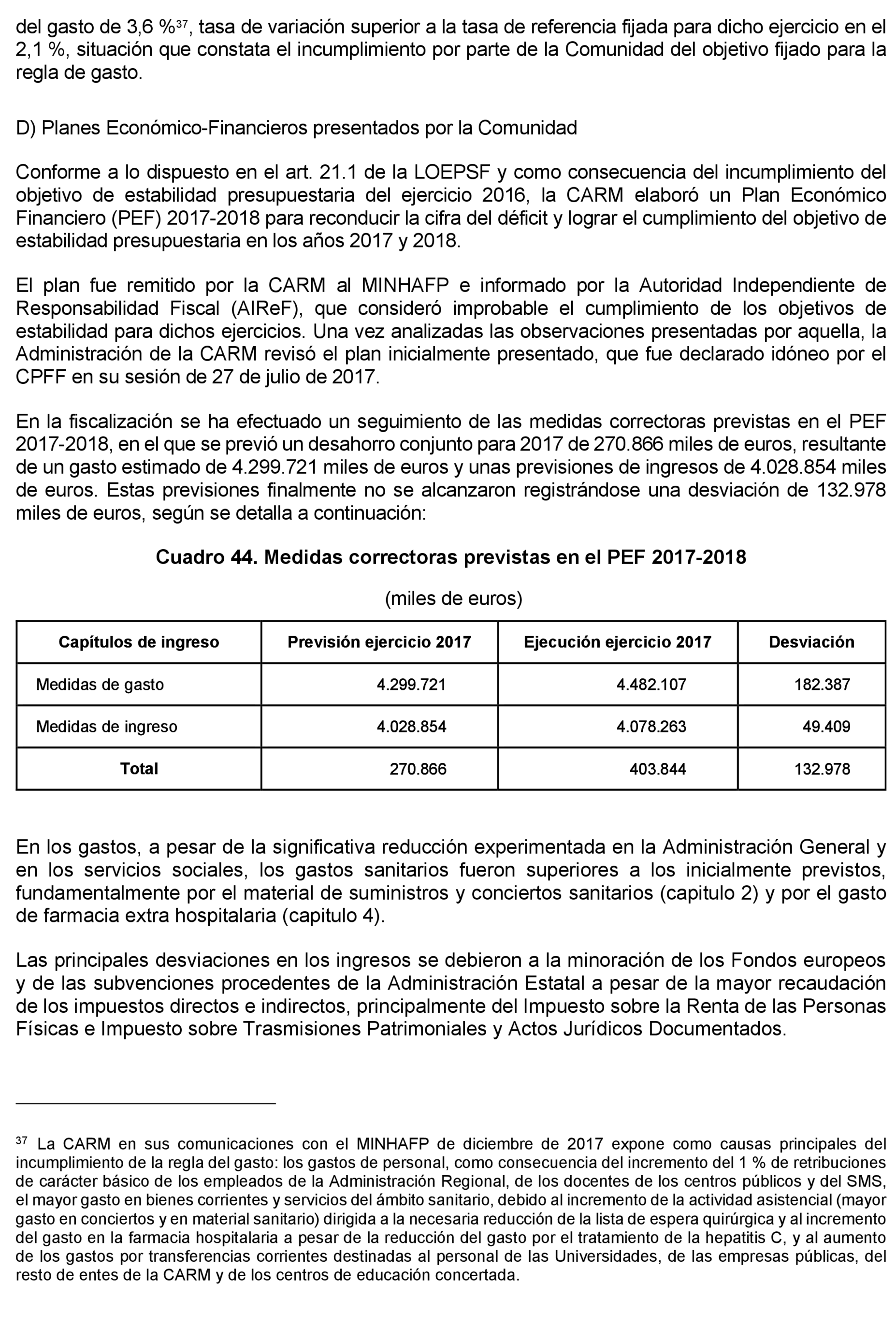 Imagen: /datos/imagenes/disp/2021/205/14248_10218329_72.png