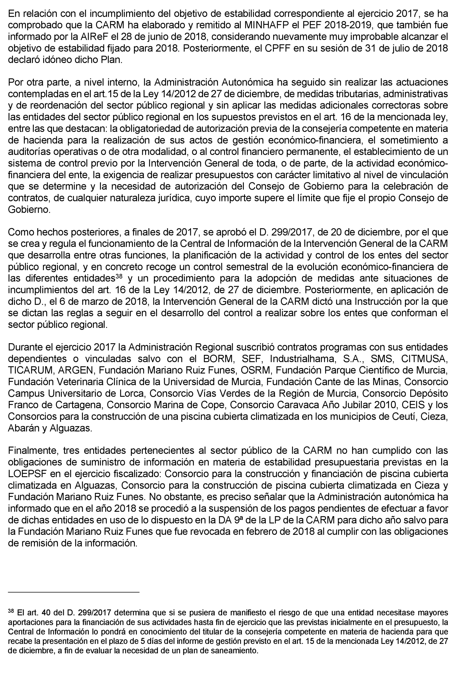 Imagen: /datos/imagenes/disp/2021/205/14248_10218329_73.png