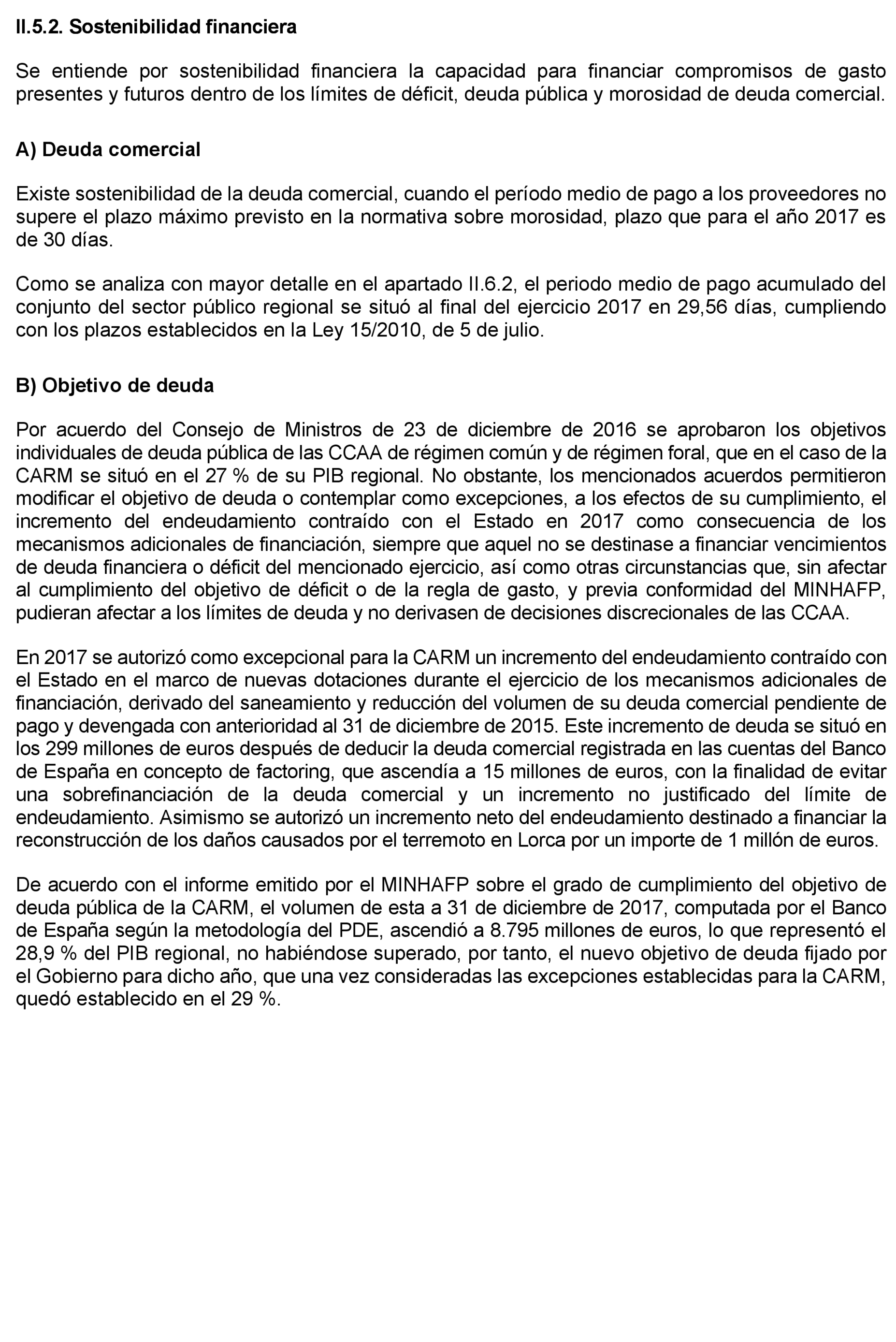 Imagen: /datos/imagenes/disp/2021/205/14248_10218329_74.png