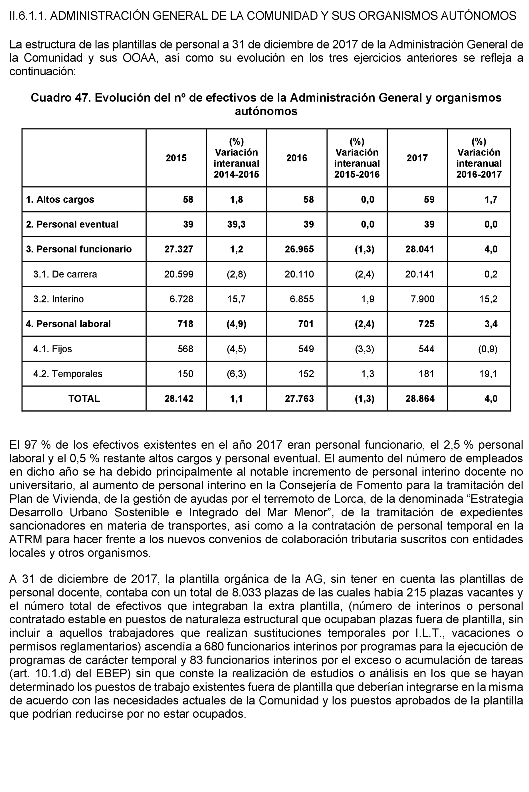 Imagen: /datos/imagenes/disp/2021/205/14248_10218329_77.png