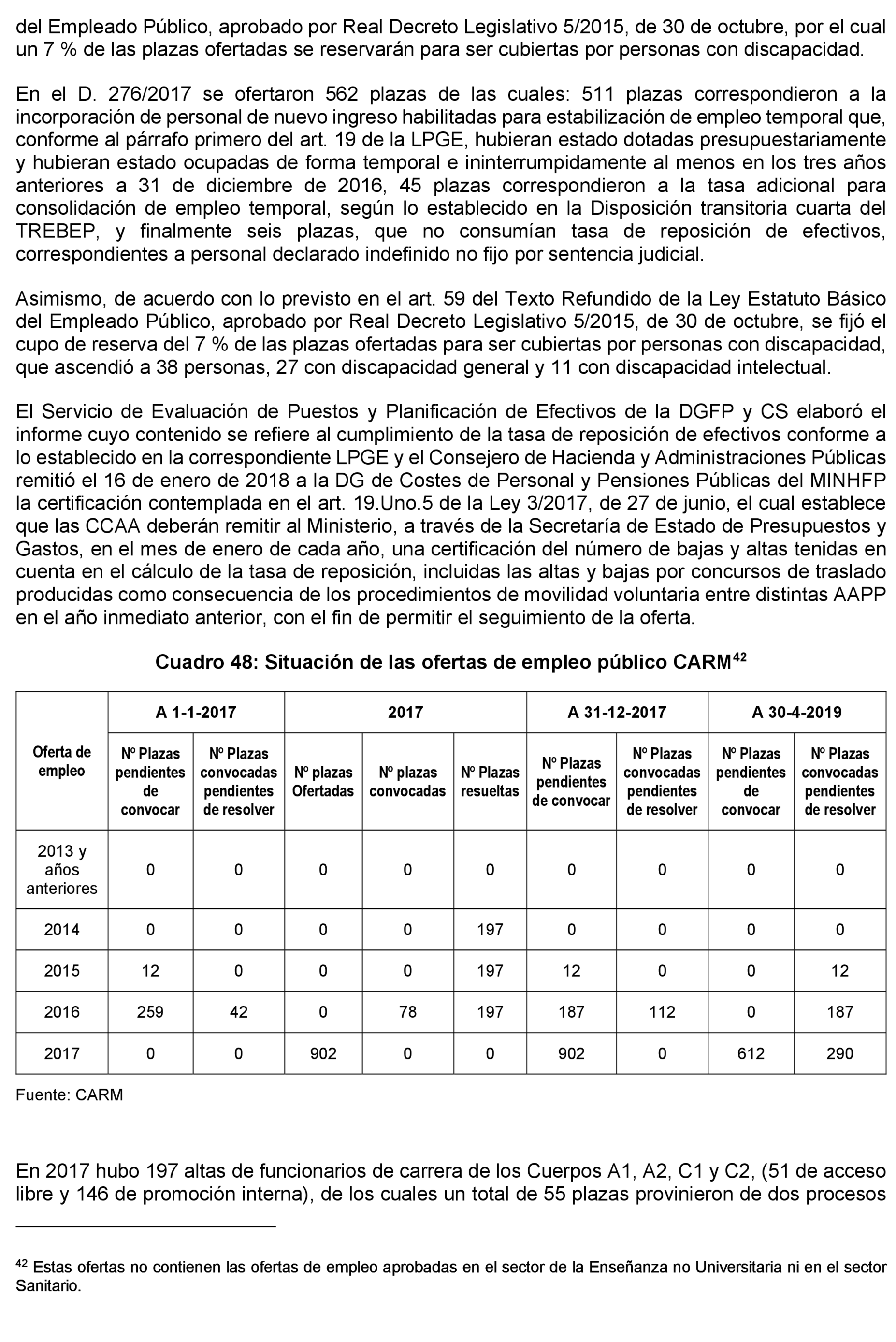 Imagen: /datos/imagenes/disp/2021/205/14248_10218329_79.png