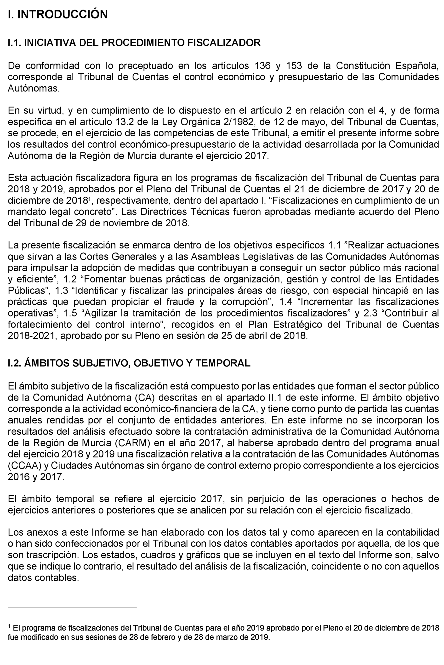 Imagen: /datos/imagenes/disp/2021/205/14248_10218329_8.png