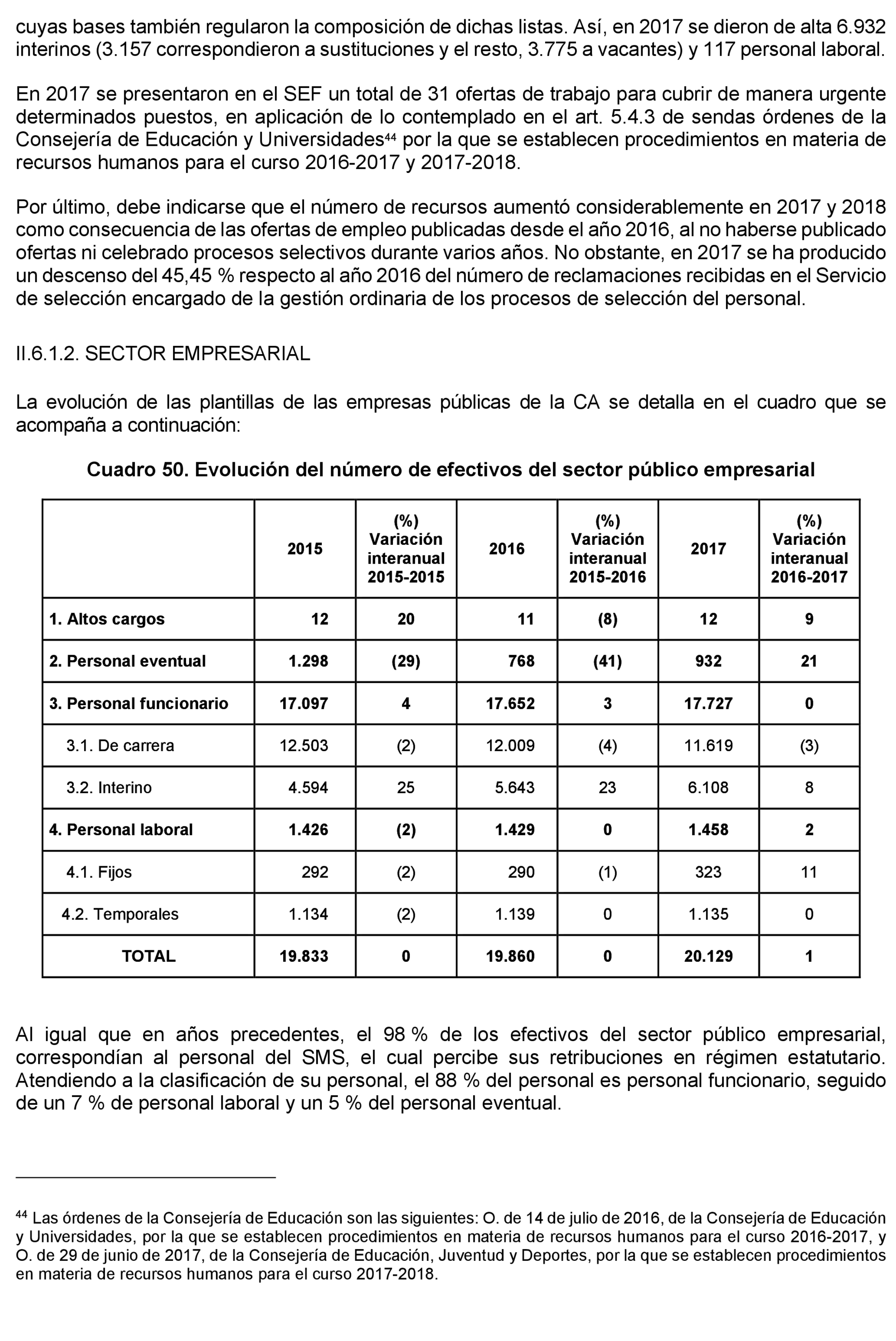 Imagen: /datos/imagenes/disp/2021/205/14248_10218329_81.png