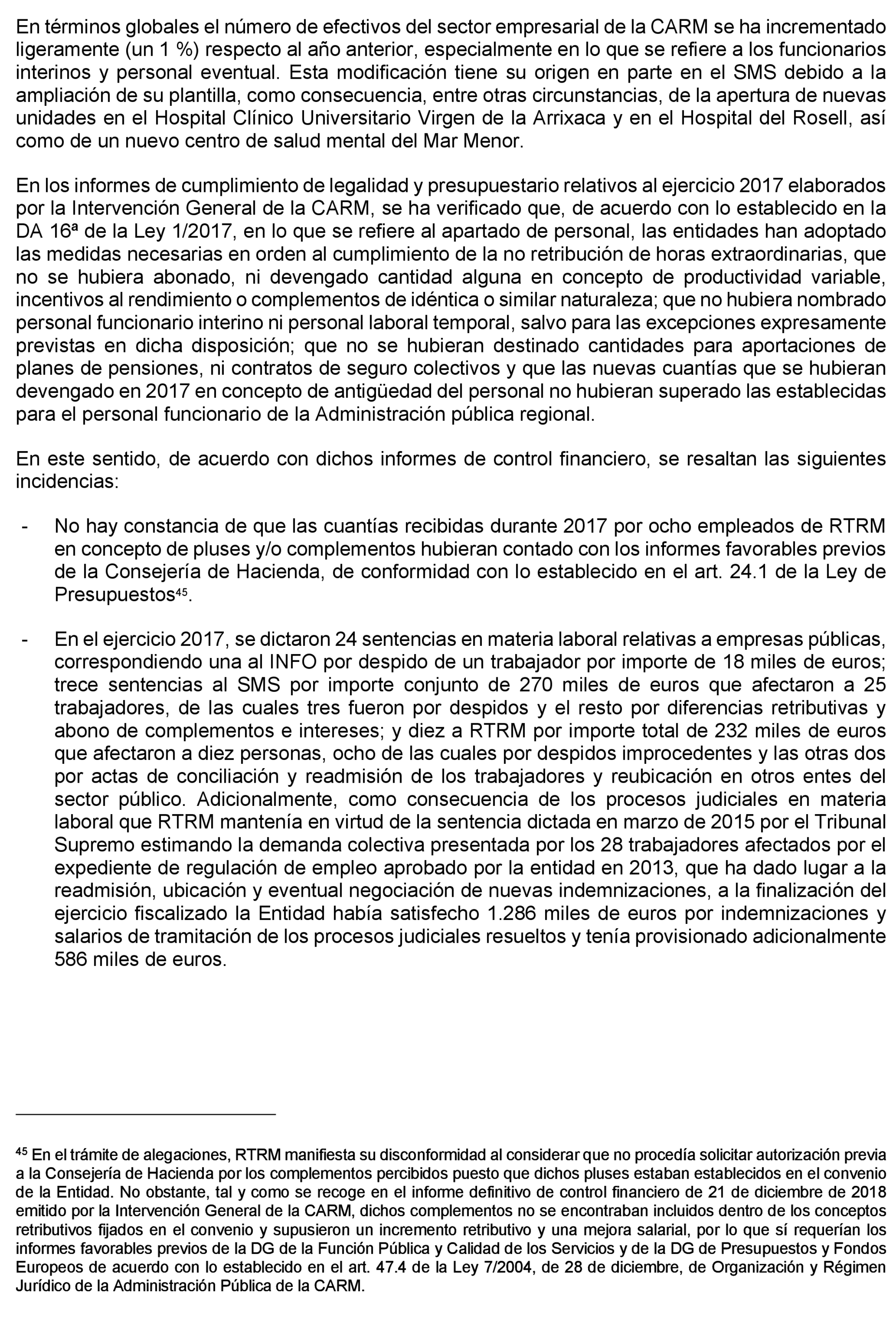 Imagen: /datos/imagenes/disp/2021/205/14248_10218329_82.png
