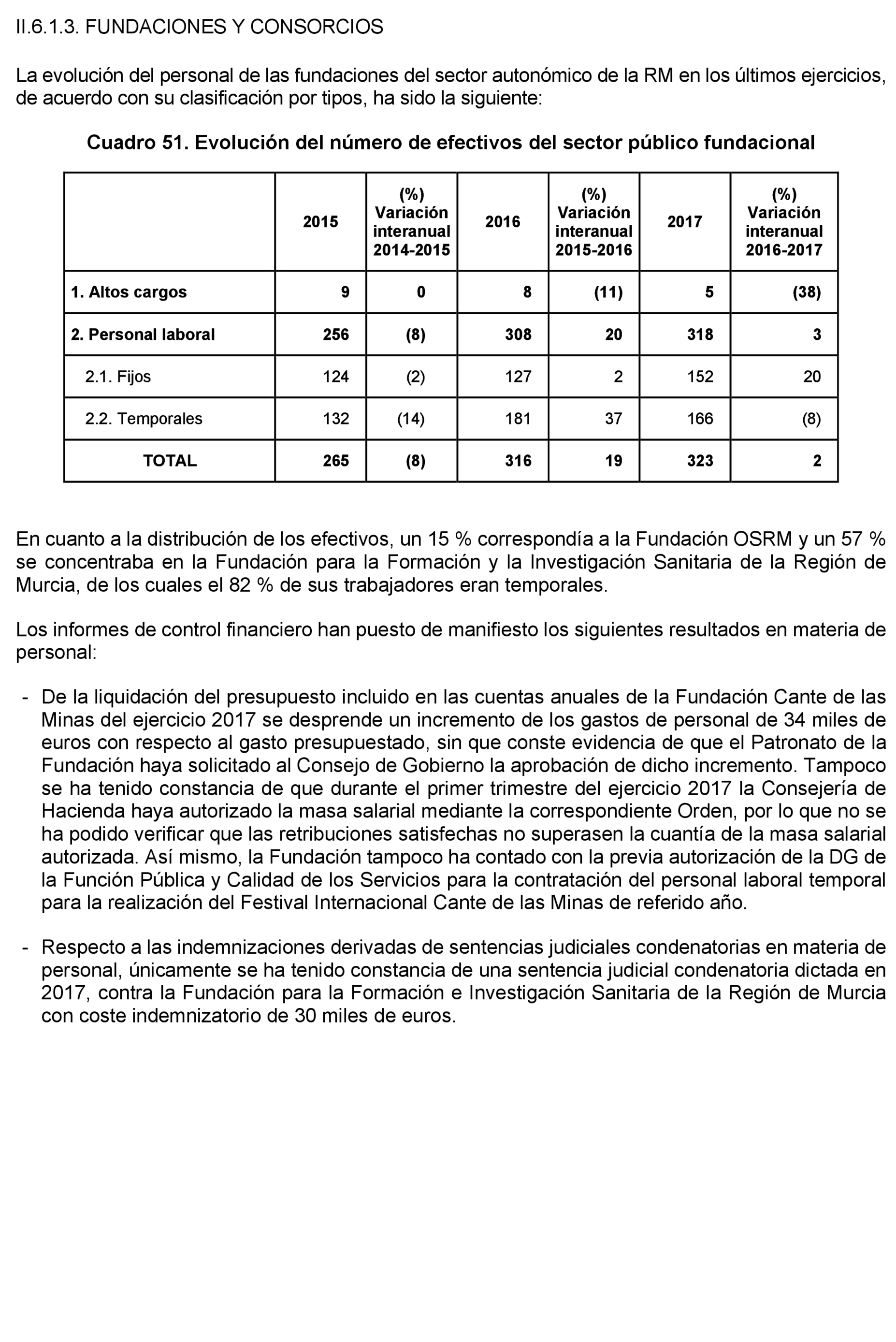 Imagen: /datos/imagenes/disp/2021/205/14248_10218329_83.png