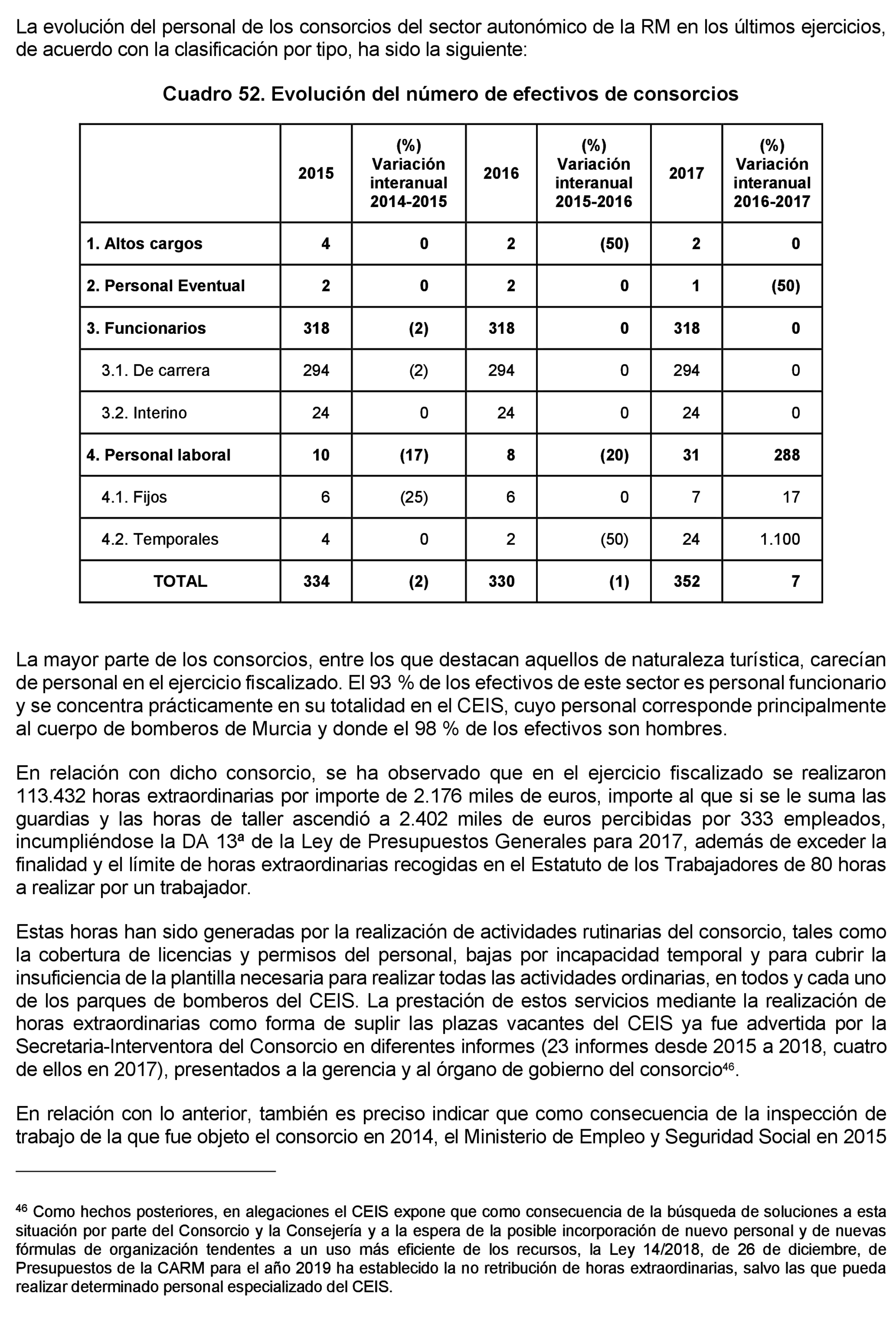 Imagen: /datos/imagenes/disp/2021/205/14248_10218329_84.png