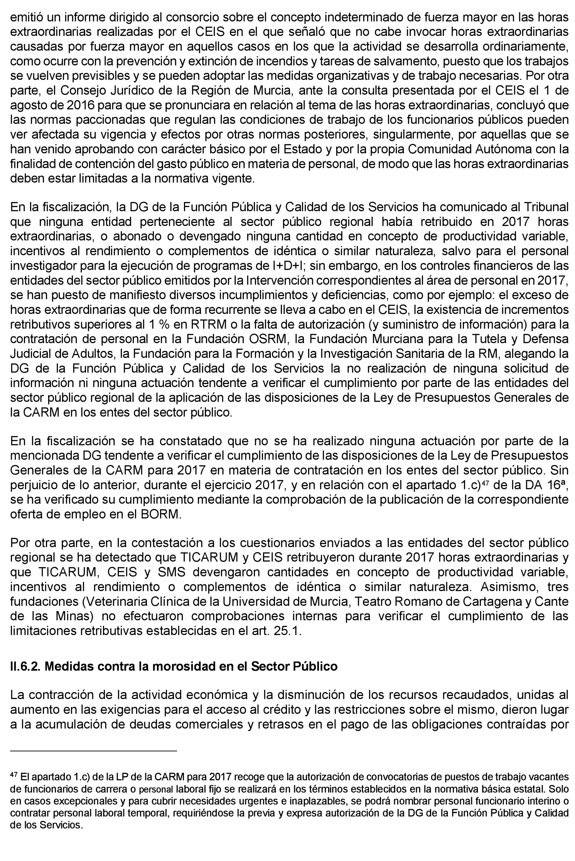 Imagen: /datos/imagenes/disp/2021/205/14248_10218329_85.png