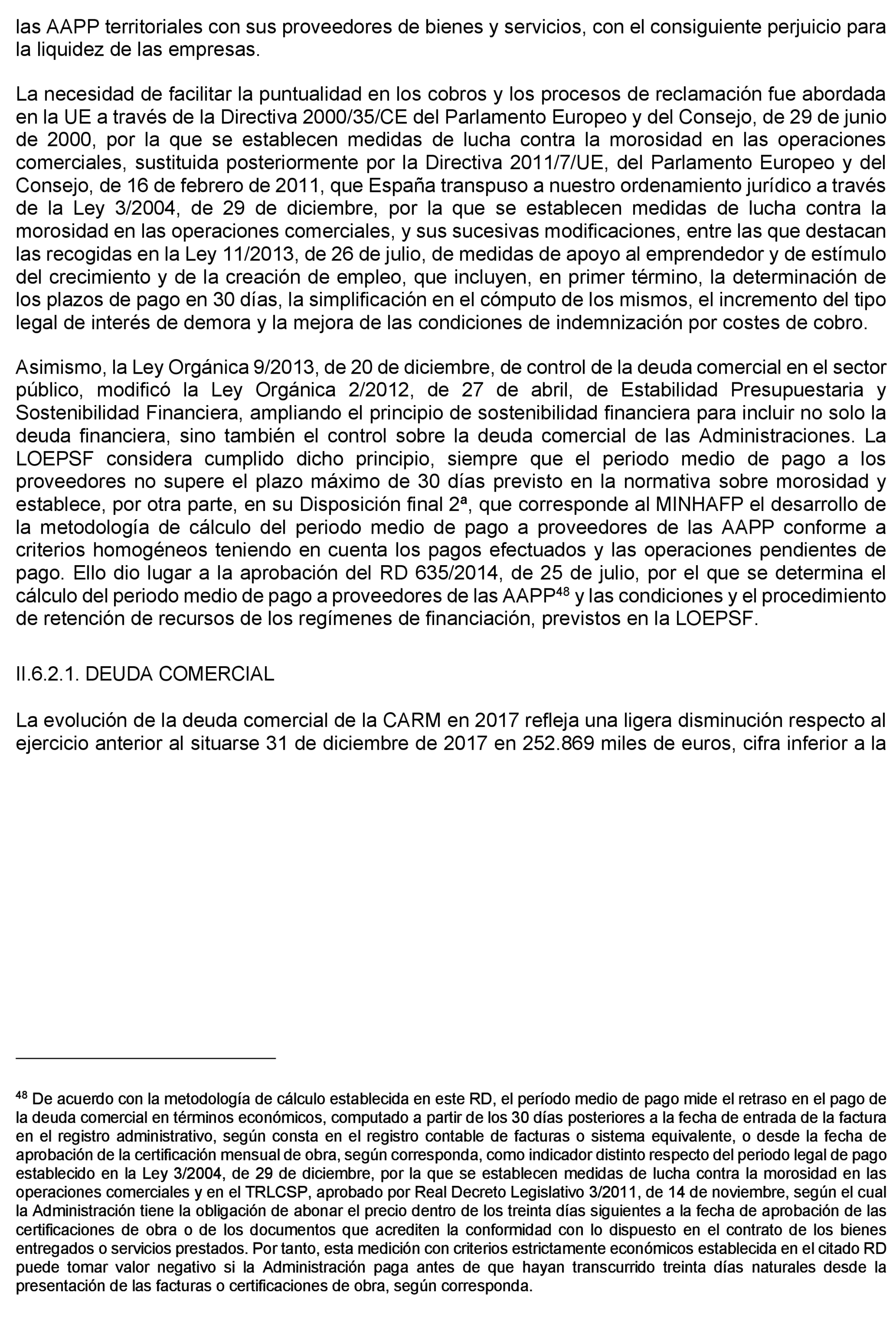 Imagen: /datos/imagenes/disp/2021/205/14248_10218329_86.png