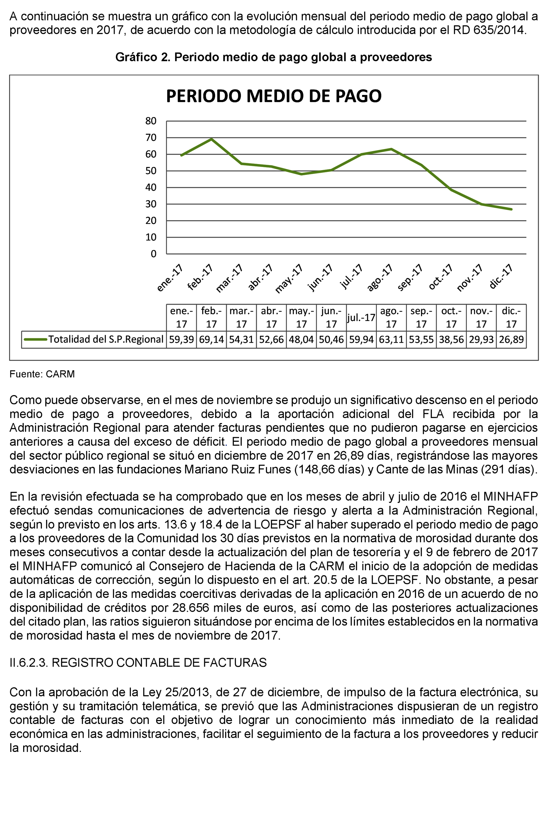 Imagen: /datos/imagenes/disp/2021/205/14248_10218329_88.png