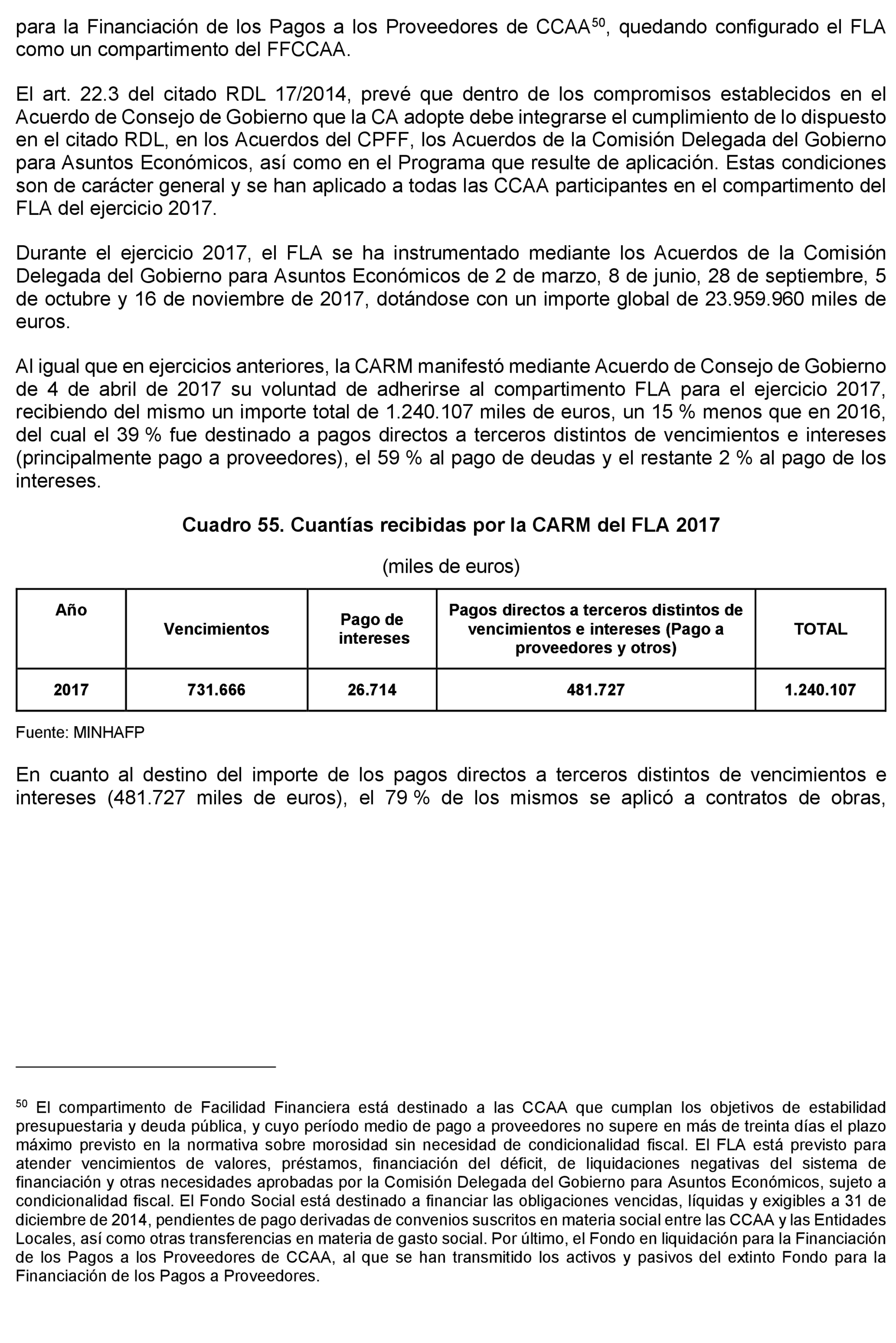 Imagen: /datos/imagenes/disp/2021/205/14248_10218329_90.png