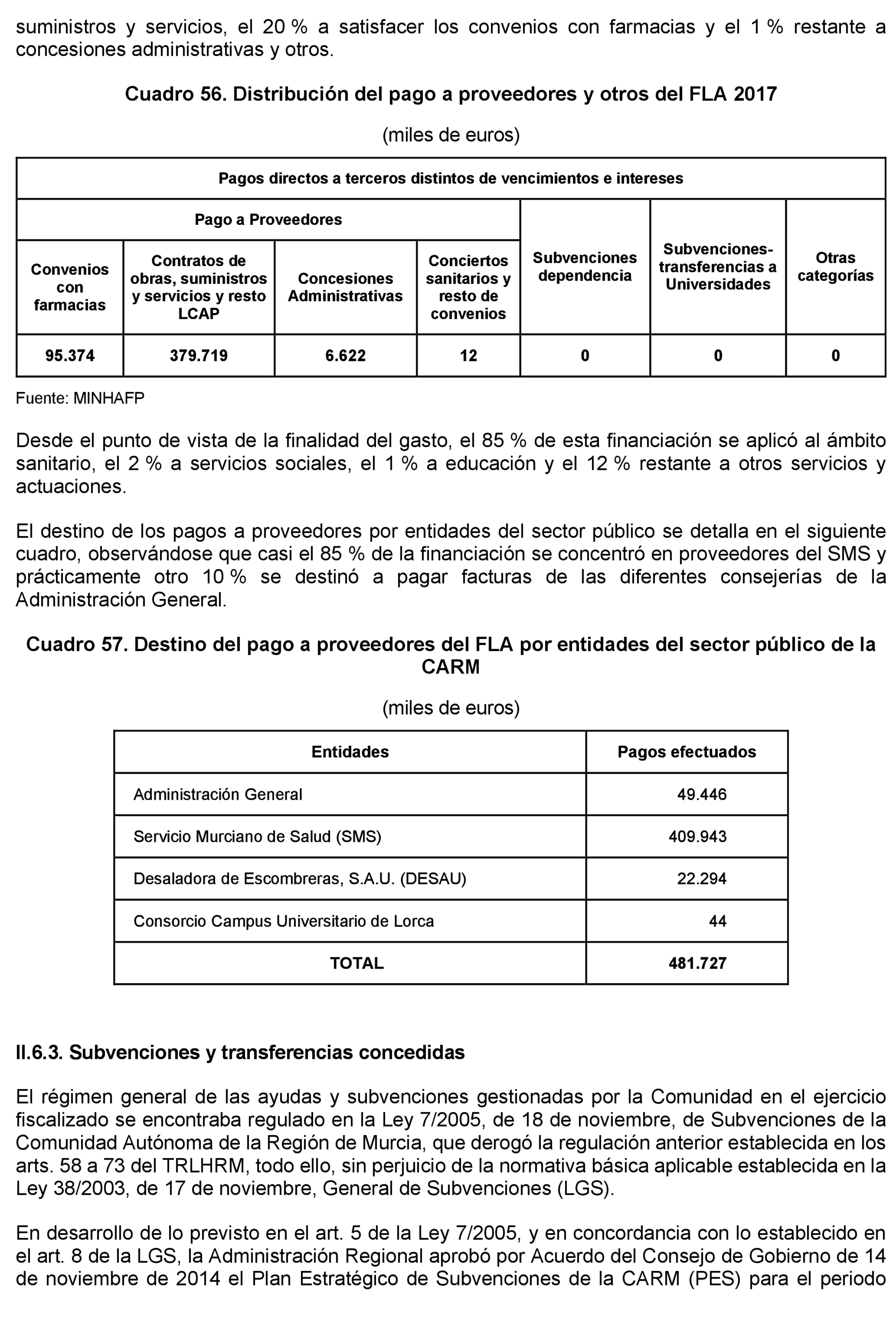 Imagen: /datos/imagenes/disp/2021/205/14248_10218329_91.png