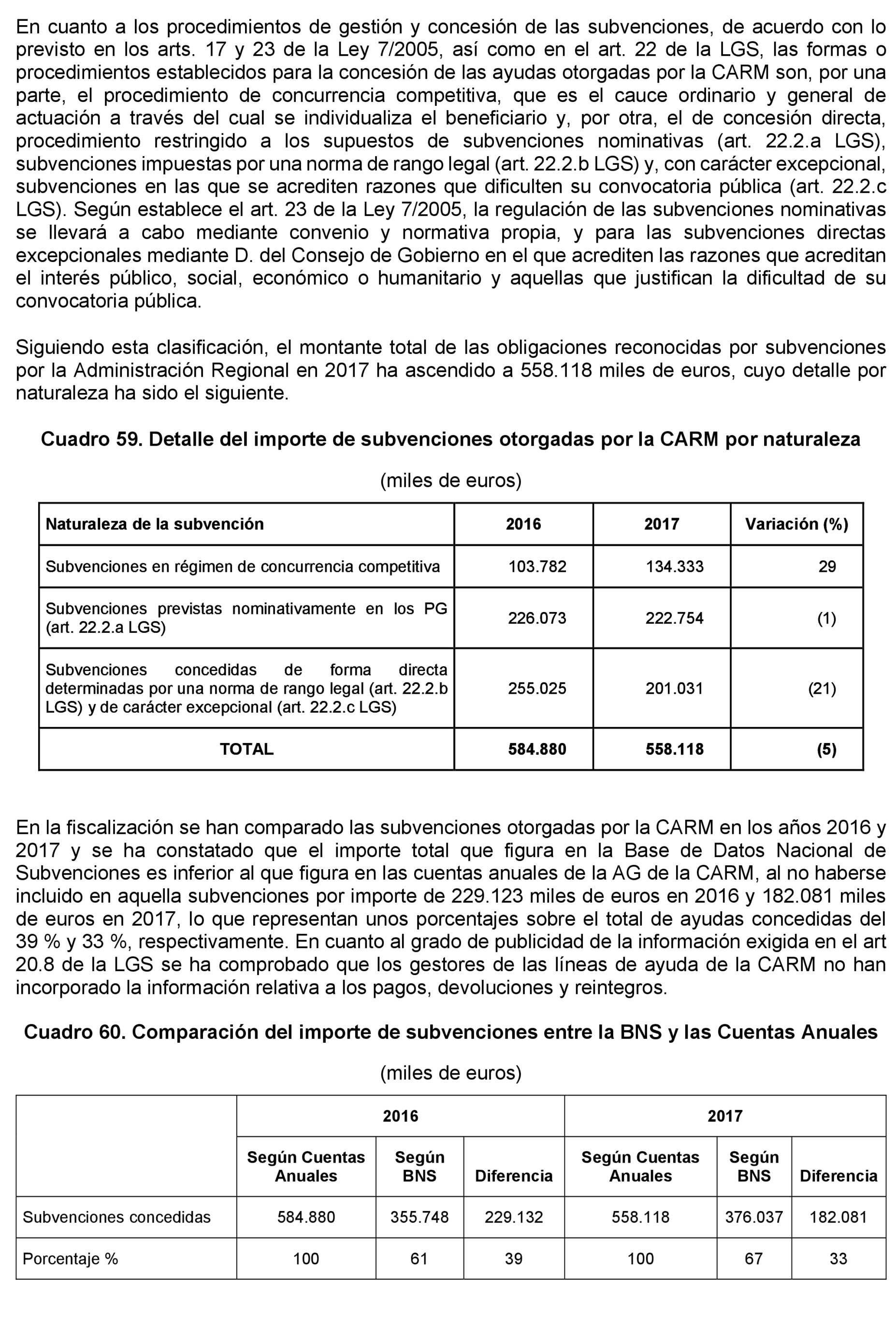 Imagen: /datos/imagenes/disp/2021/205/14248_10218329_93.png