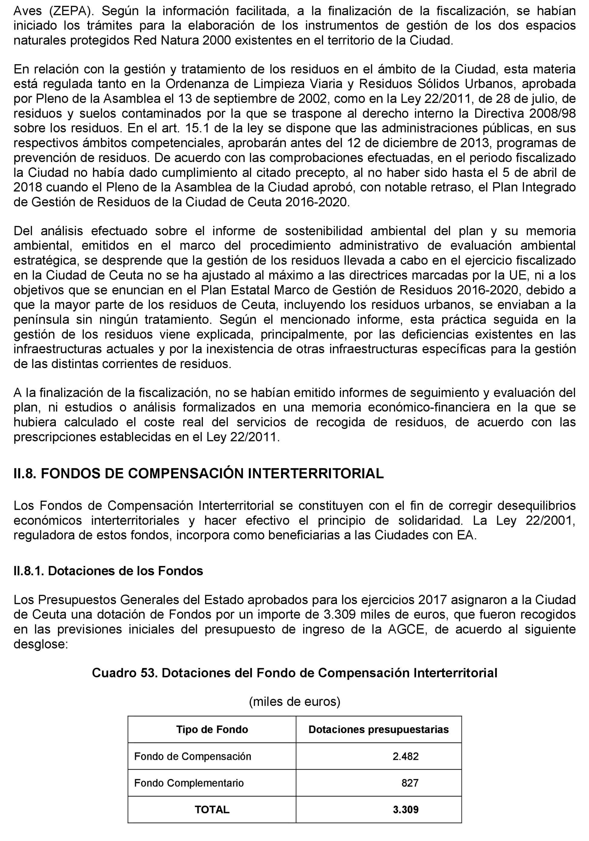 Imagen: /datos/imagenes/disp/2021/205/14249_10218504_100.png