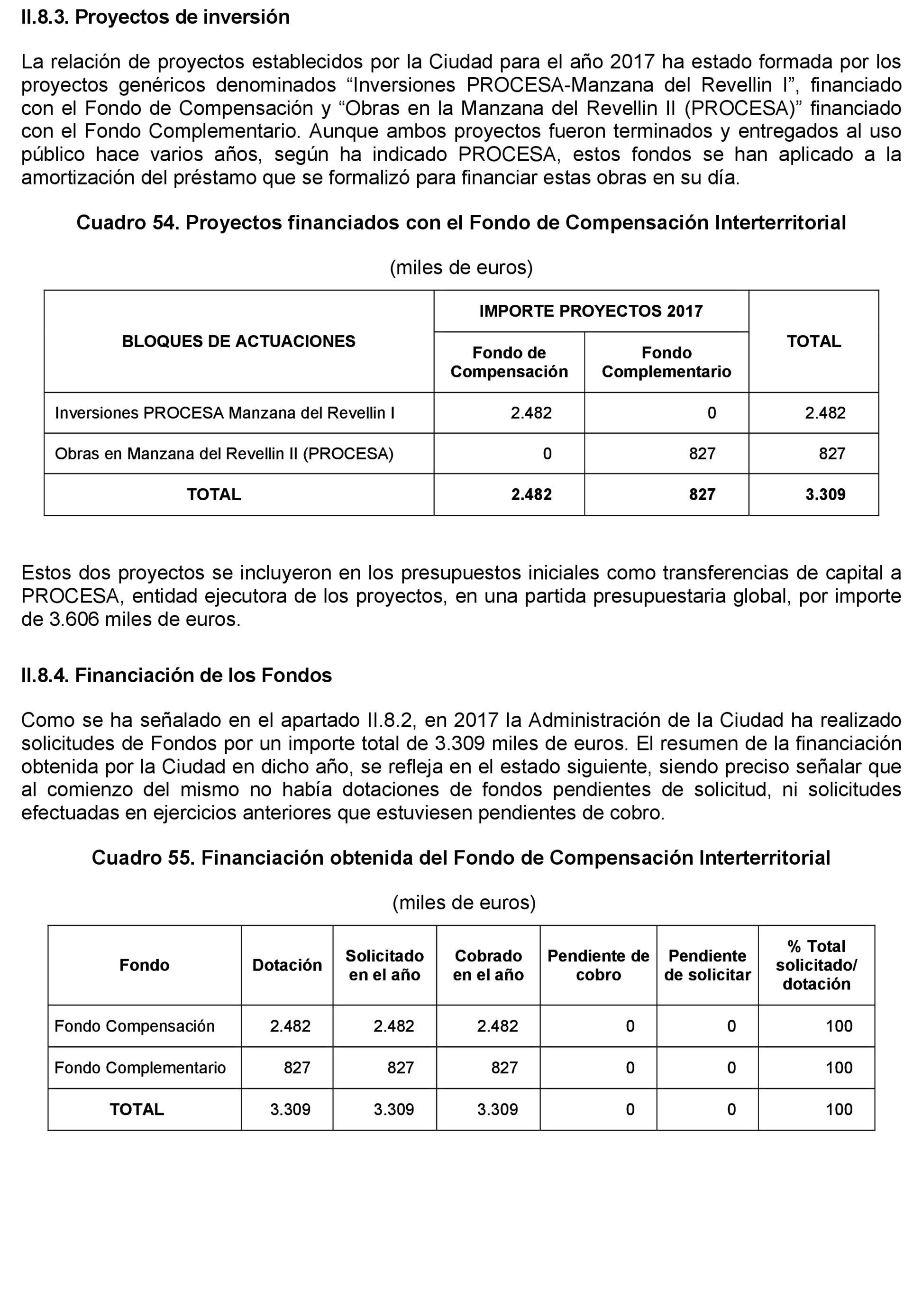 Imagen: /datos/imagenes/disp/2021/205/14249_10218504_102.png
