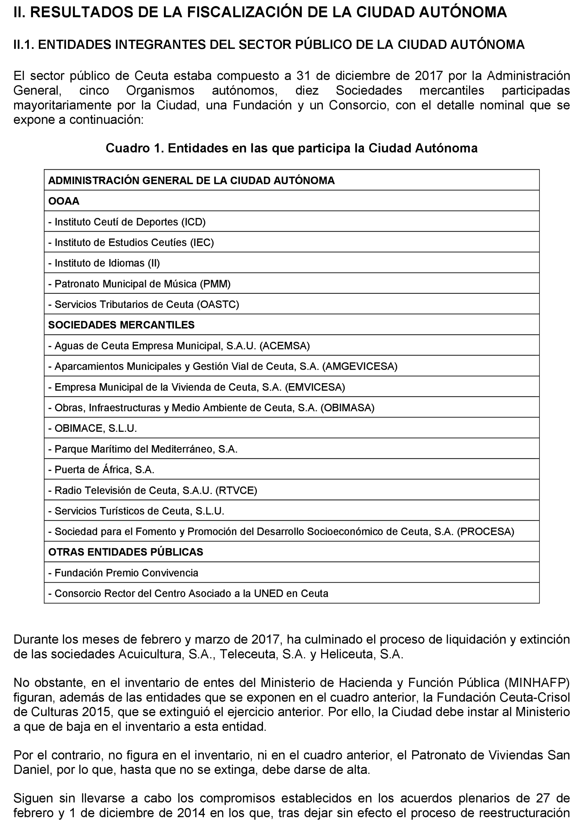 Imagen: /datos/imagenes/disp/2021/205/14249_10218504_13.png