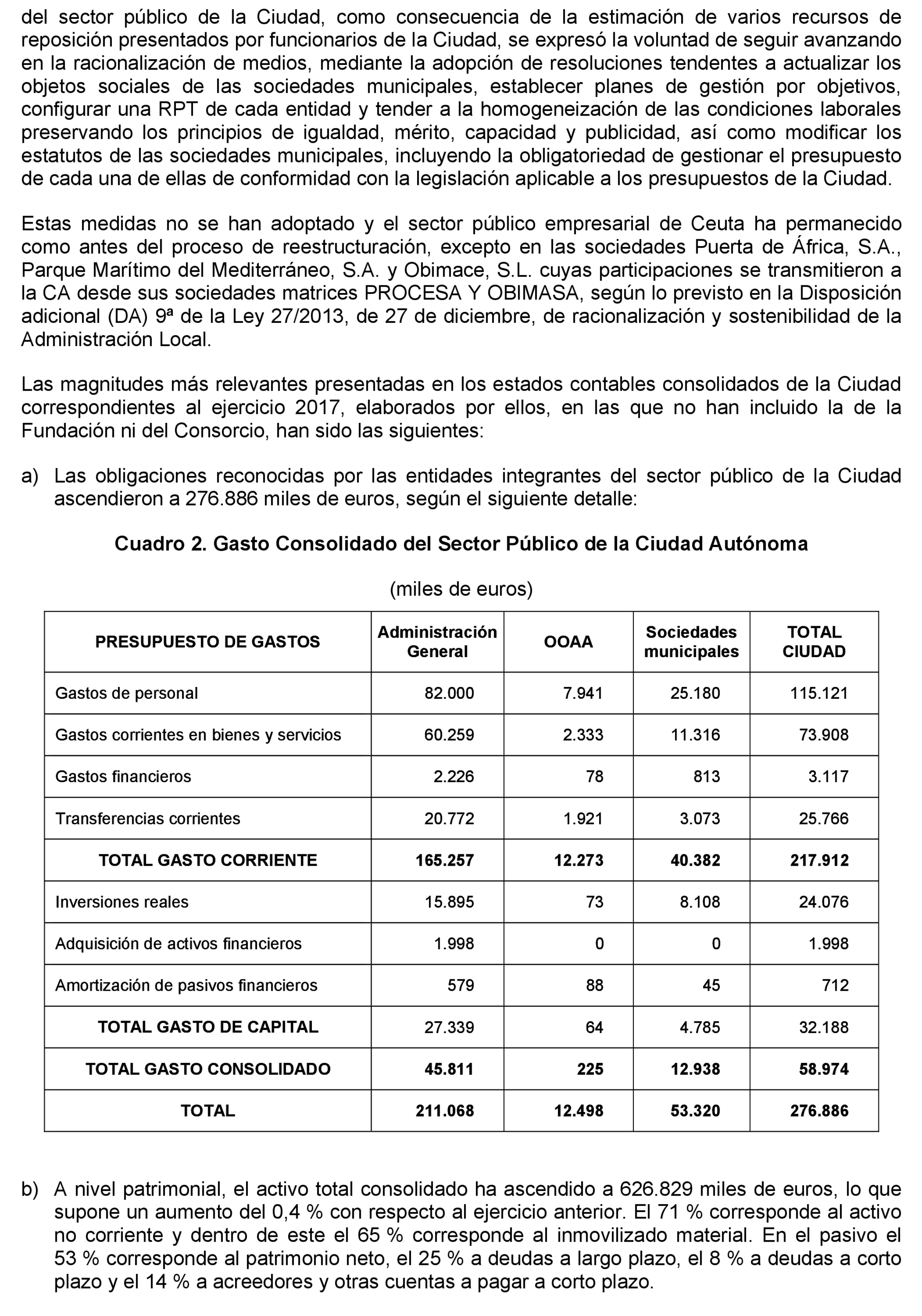 Imagen: /datos/imagenes/disp/2021/205/14249_10218504_14.png