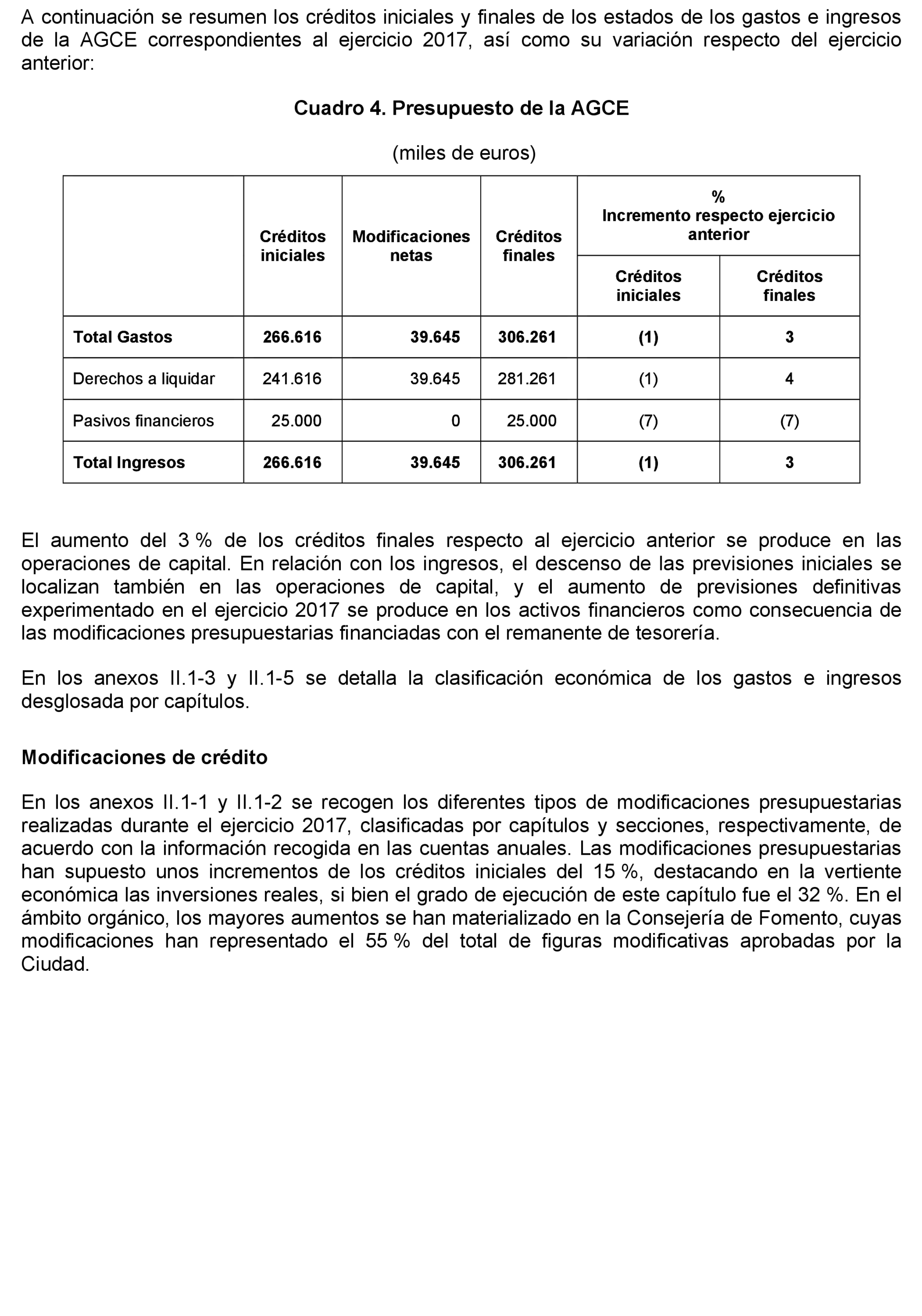 Imagen: /datos/imagenes/disp/2021/205/14249_10218504_24.png