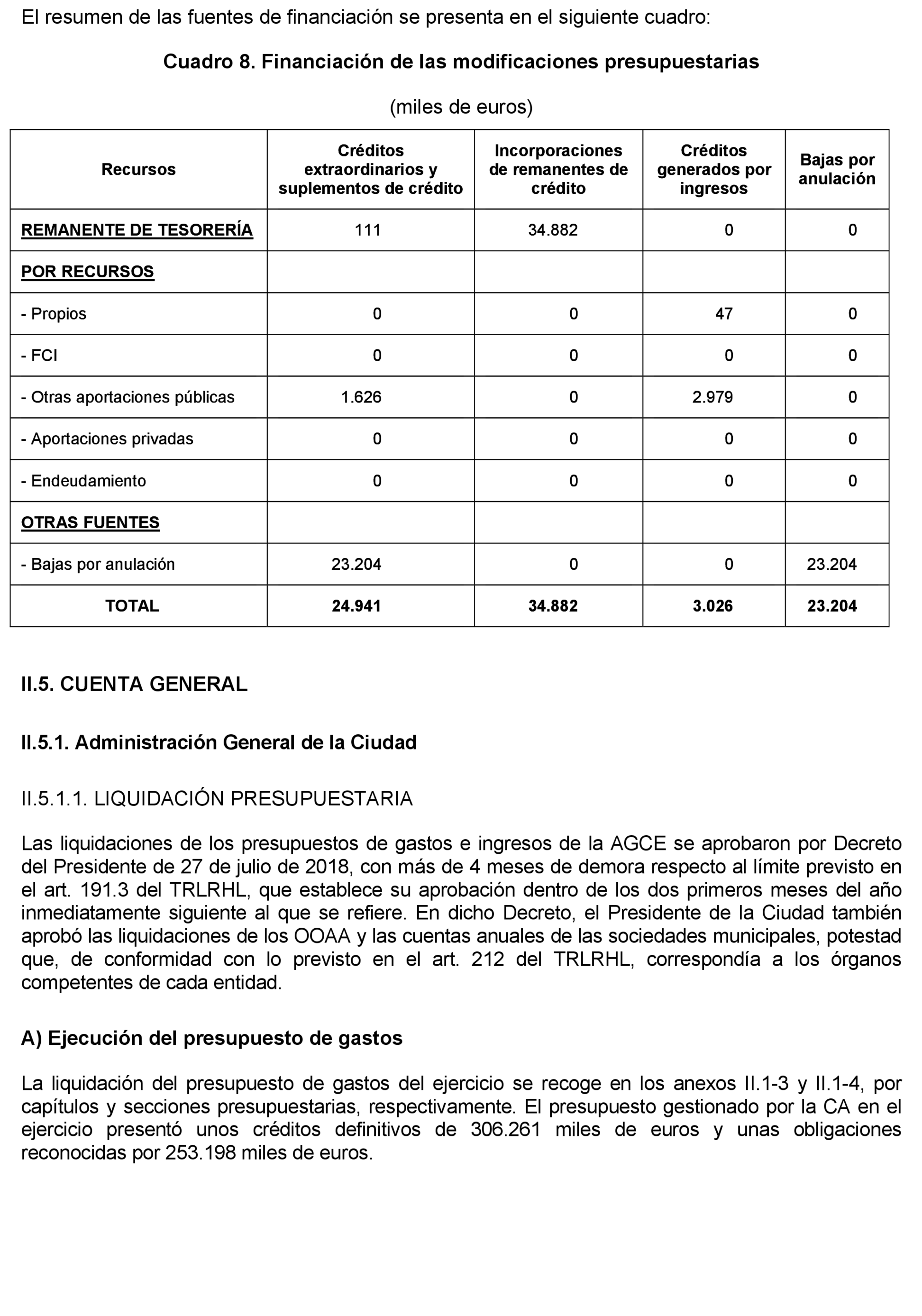 Imagen: /datos/imagenes/disp/2021/205/14249_10218504_27.png