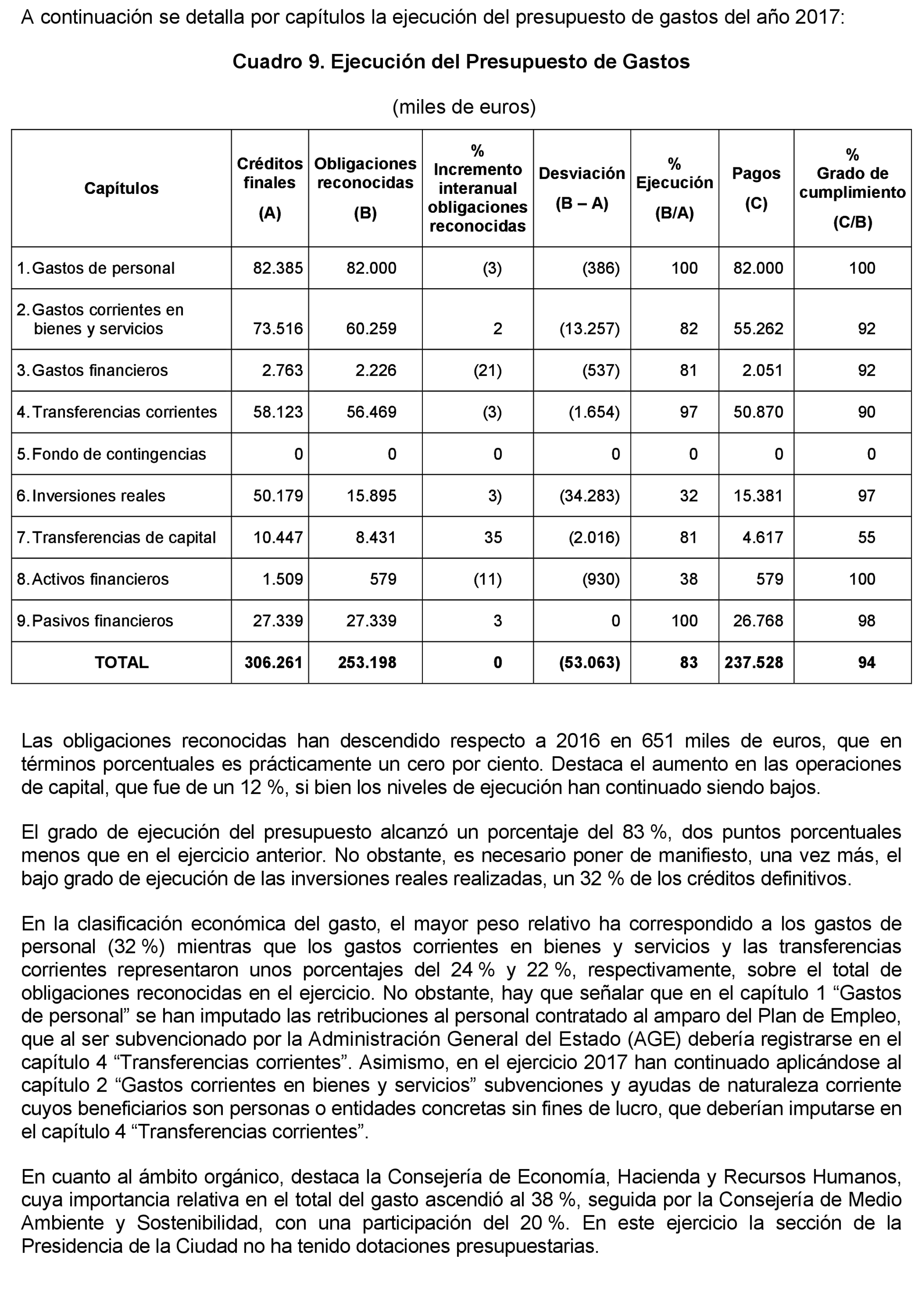 Imagen: /datos/imagenes/disp/2021/205/14249_10218504_28.png